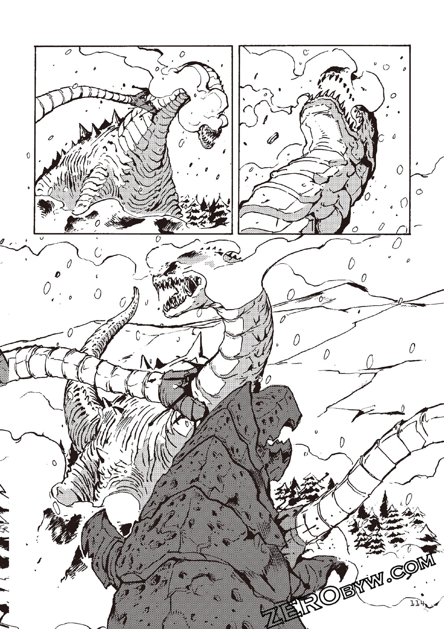 Page 115