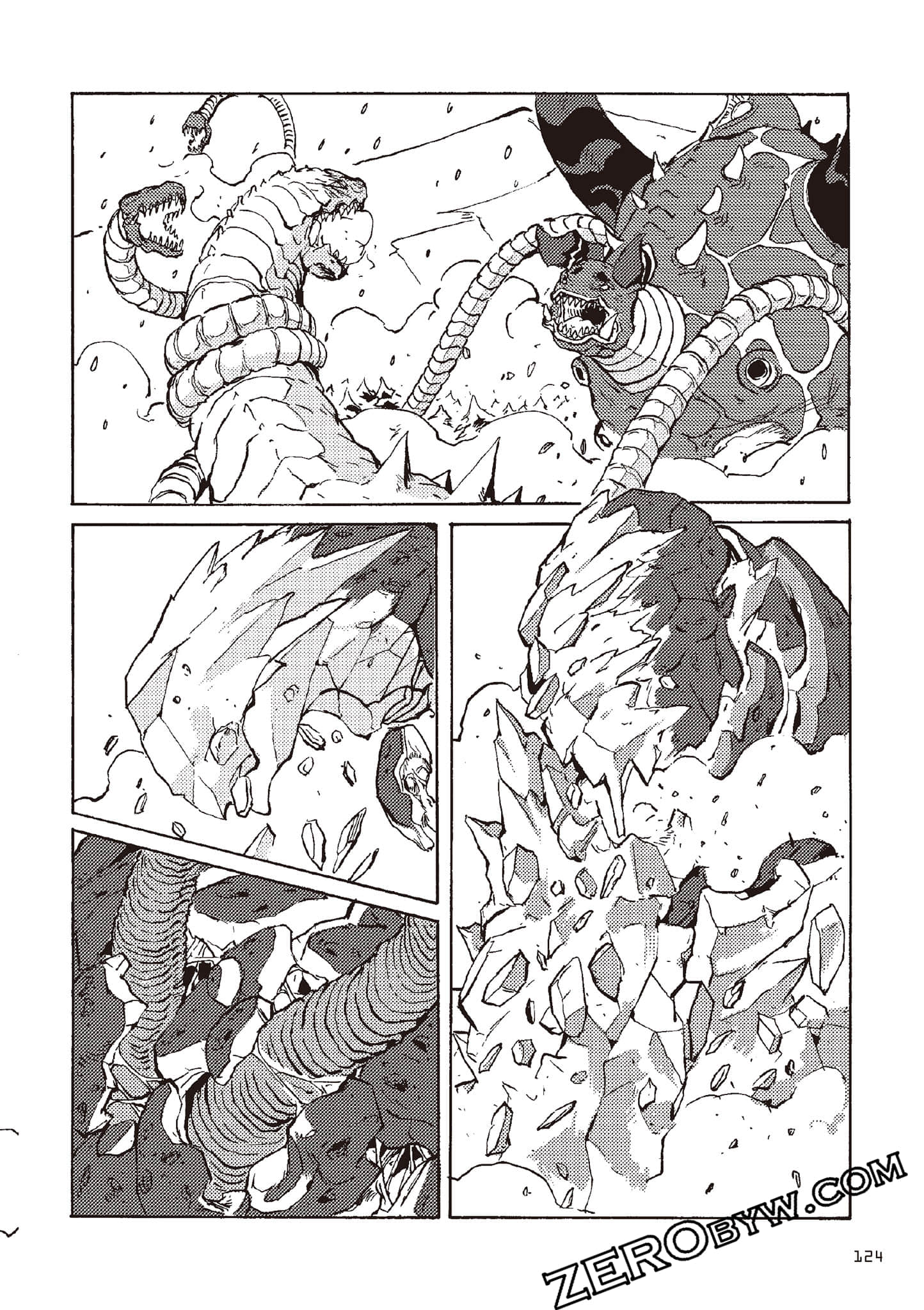 Page 125