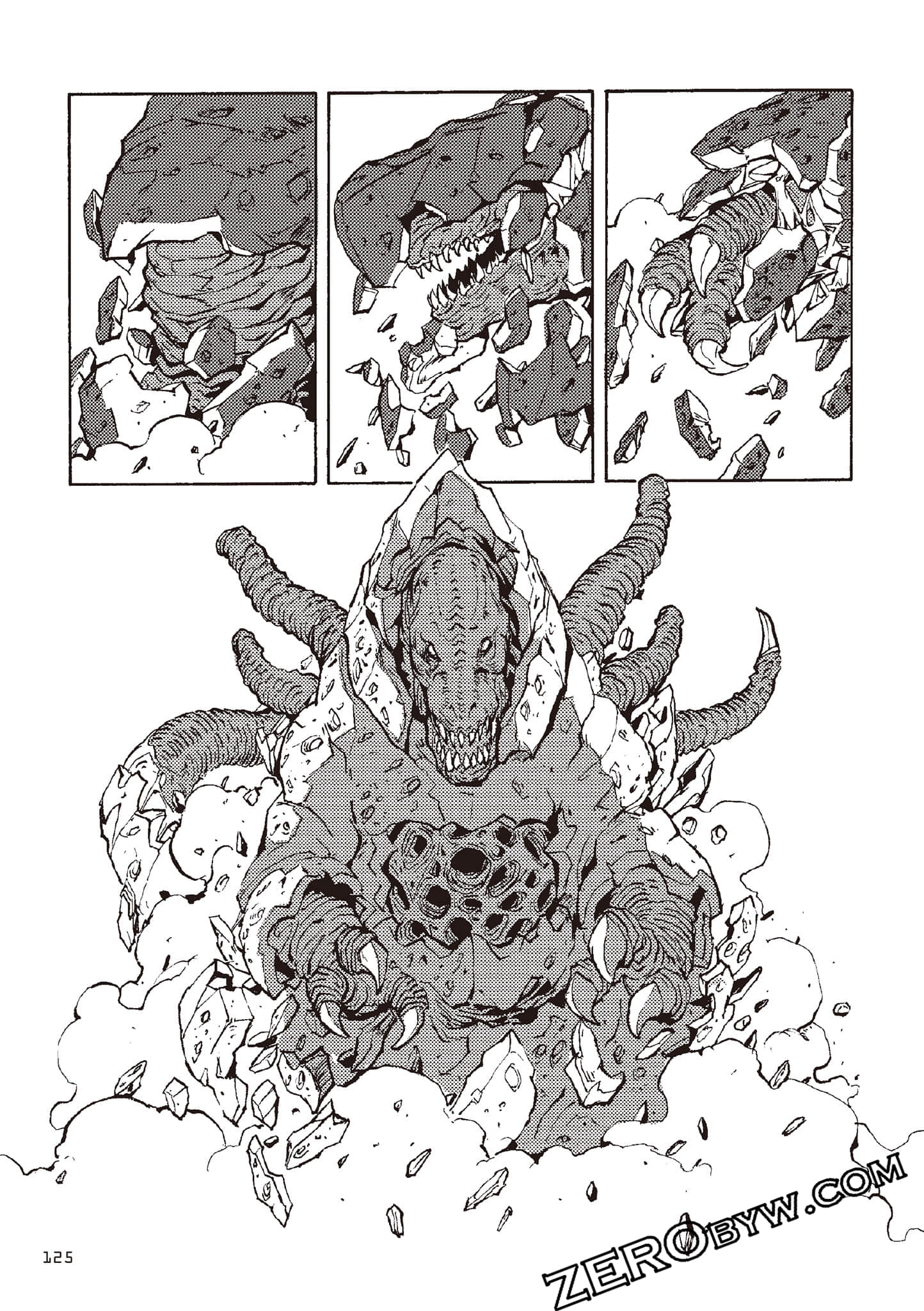 Page 126