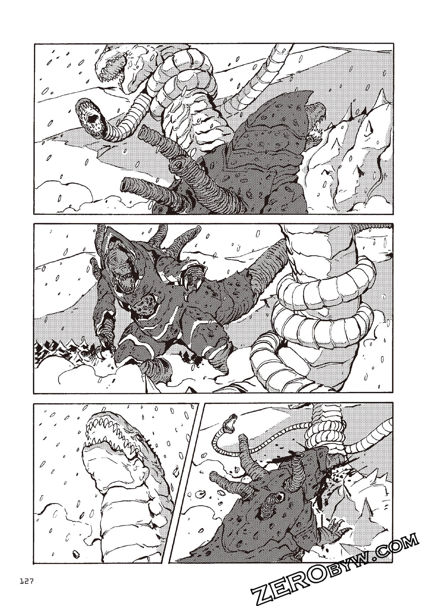 Page 128