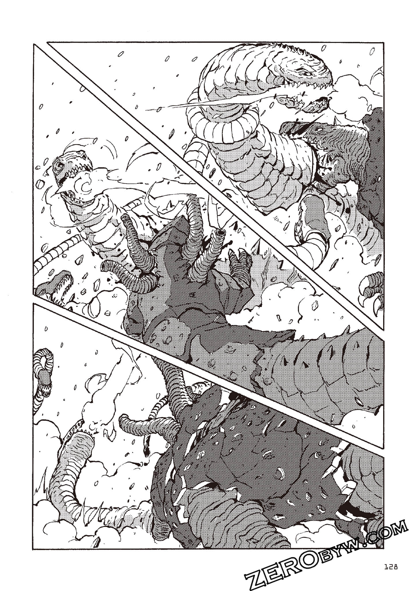 Page 129