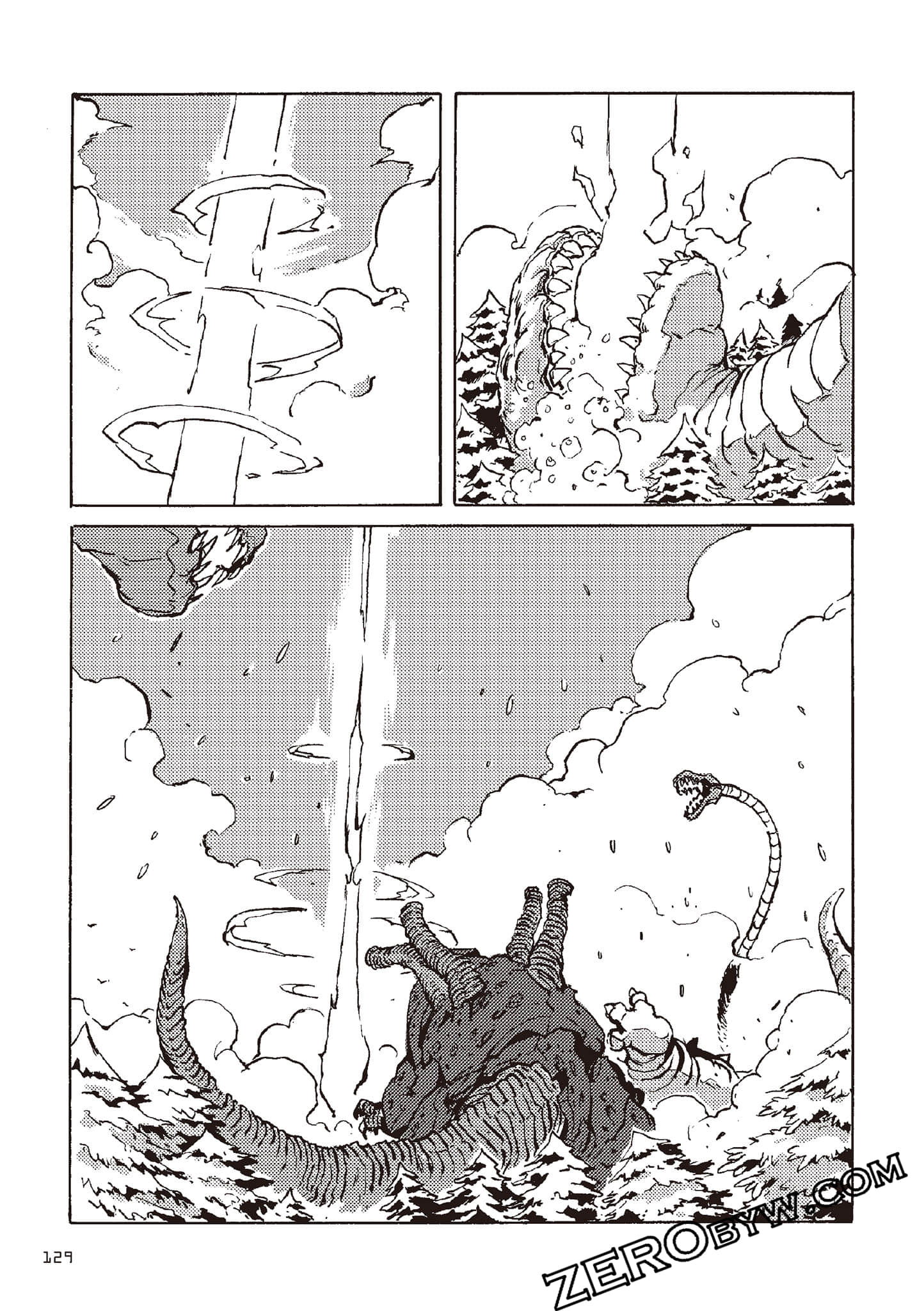 Page 130