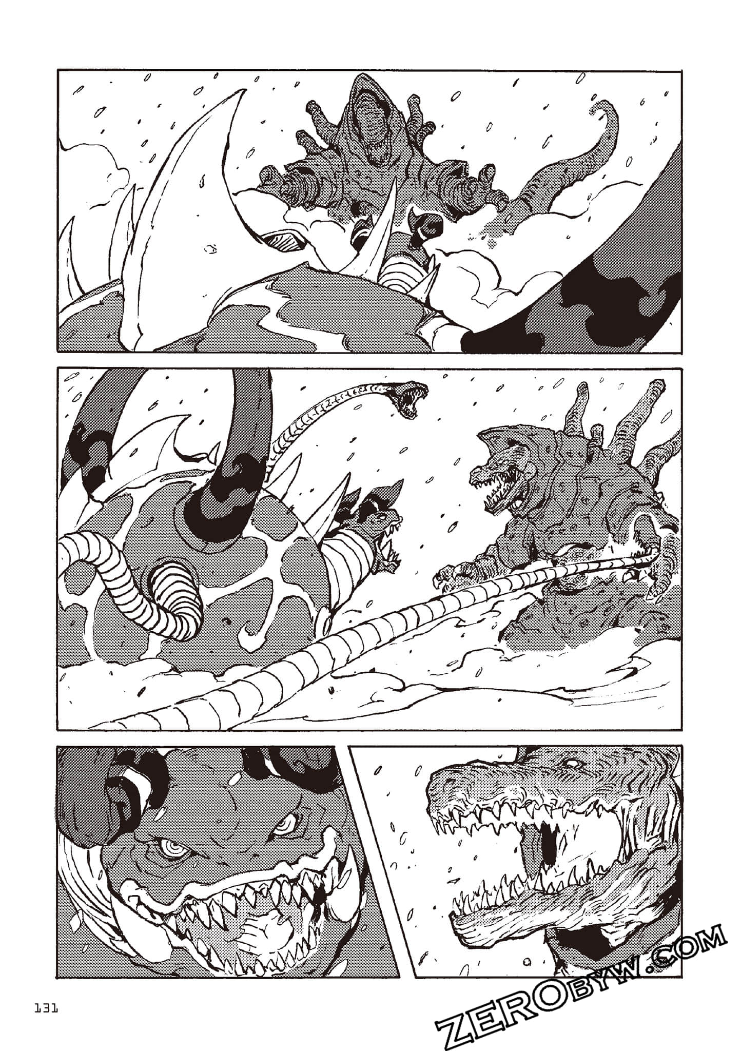Page 132