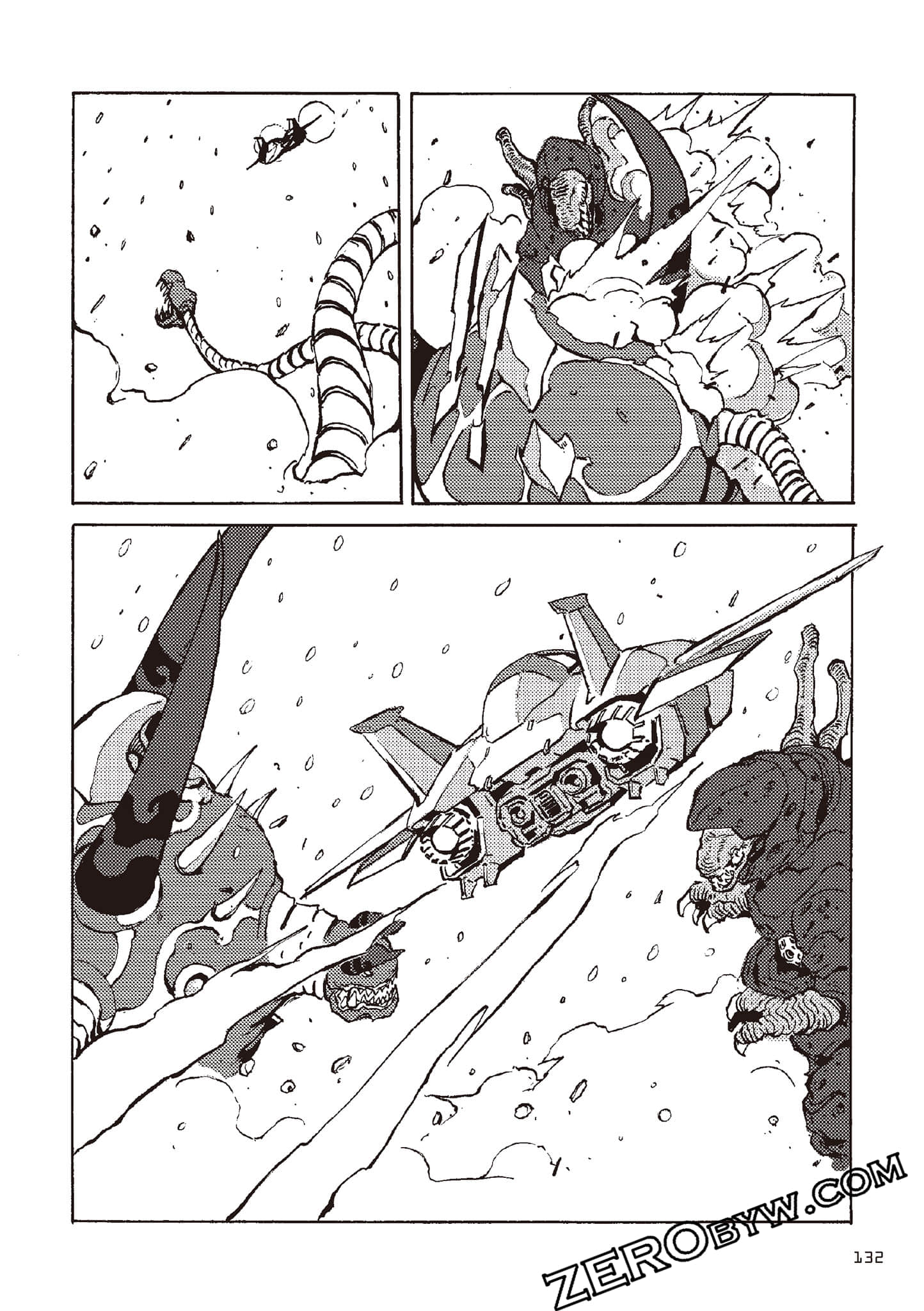 Page 133