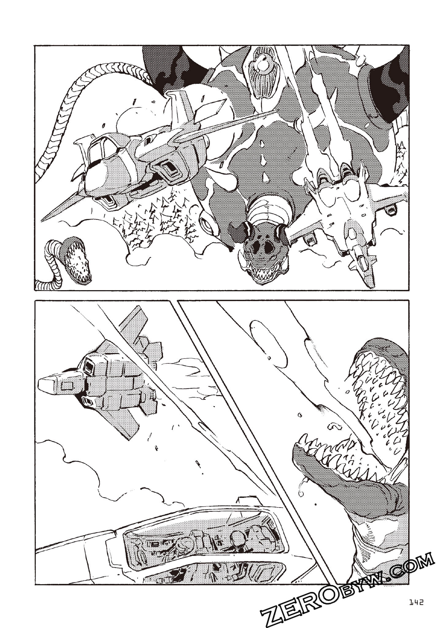 Page 143