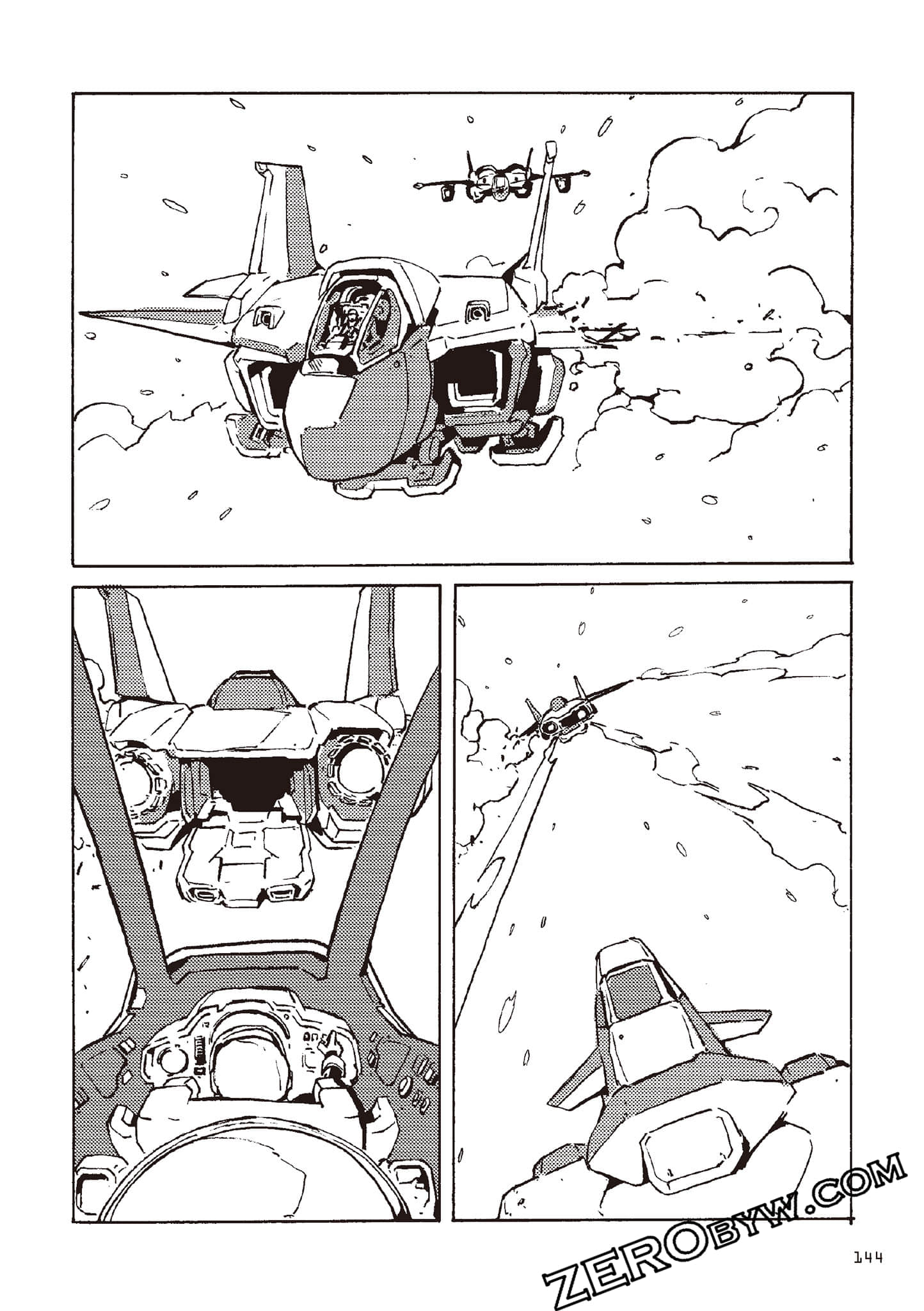 Page 145