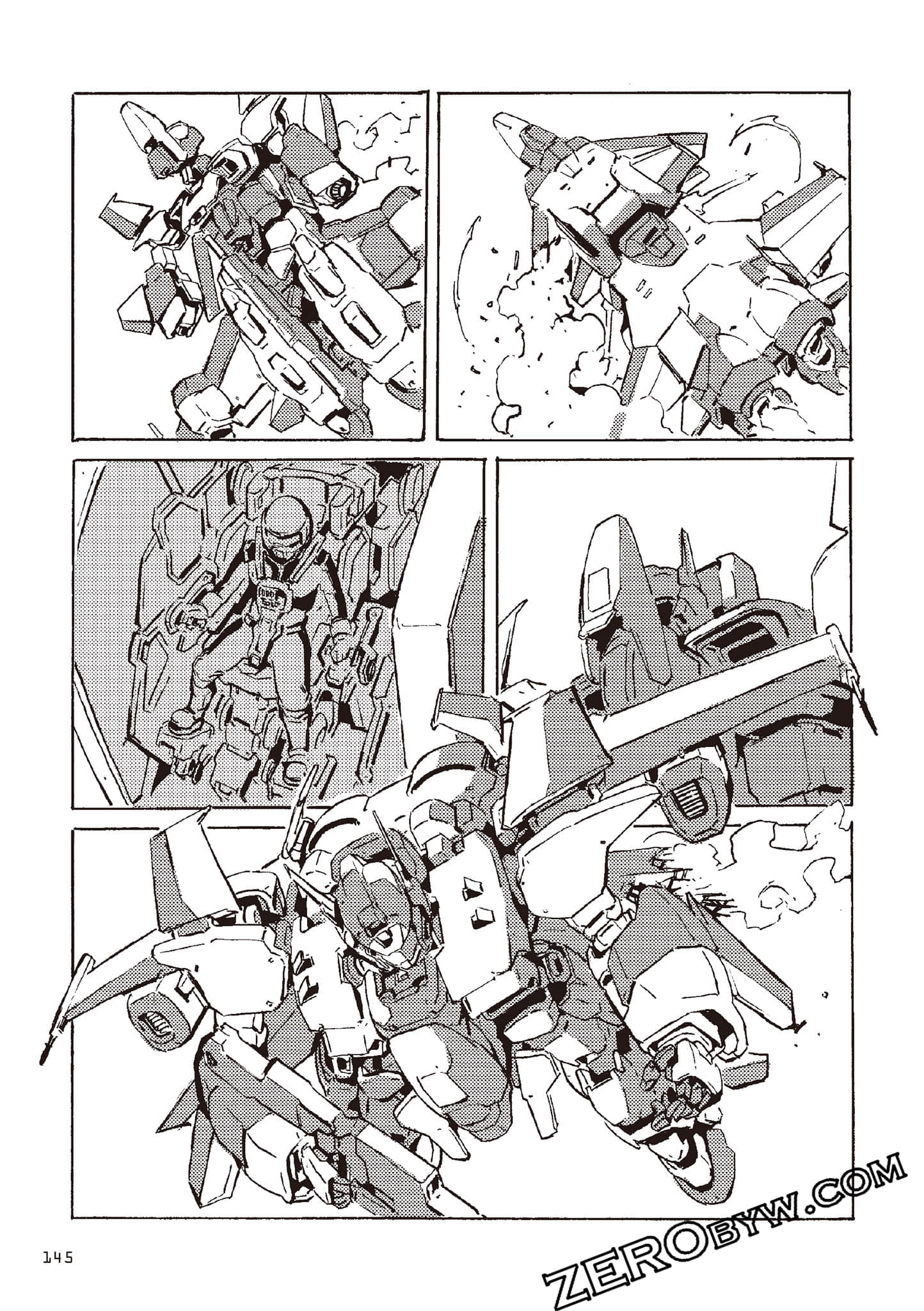 Page 146