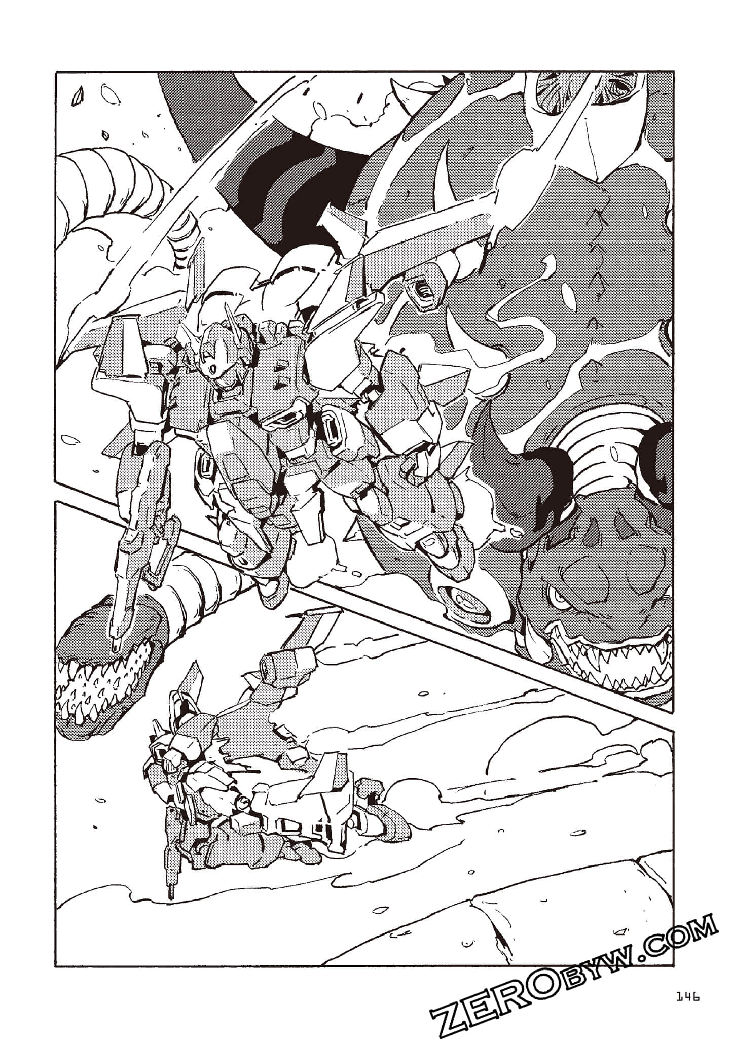 Page 147