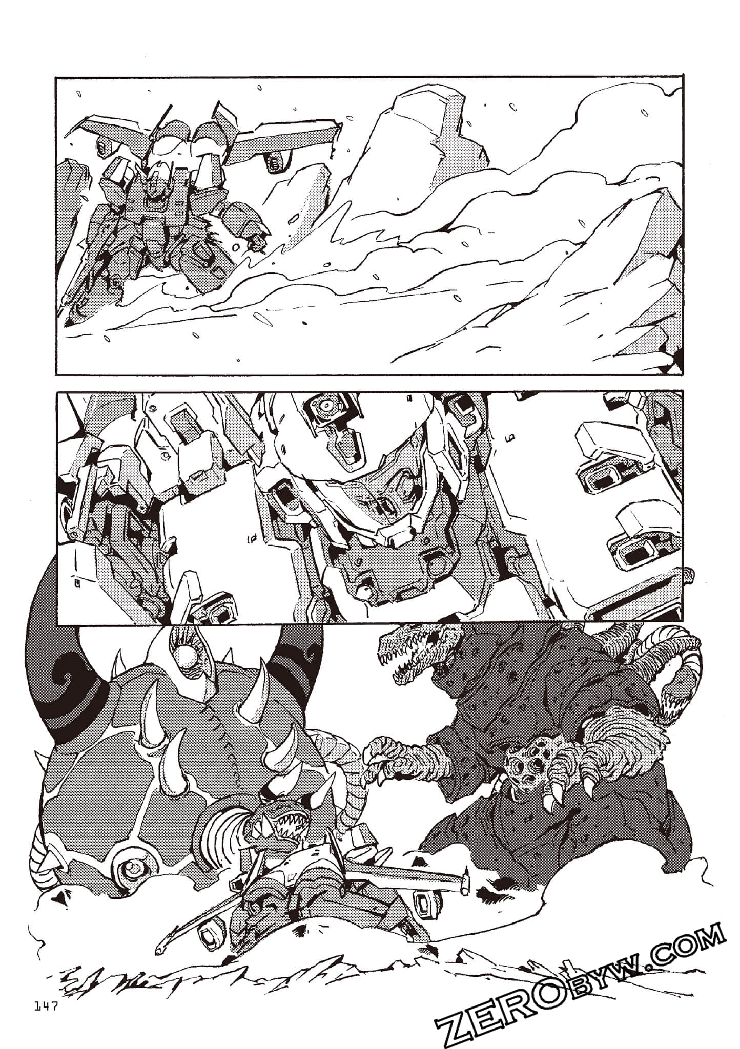 Page 148