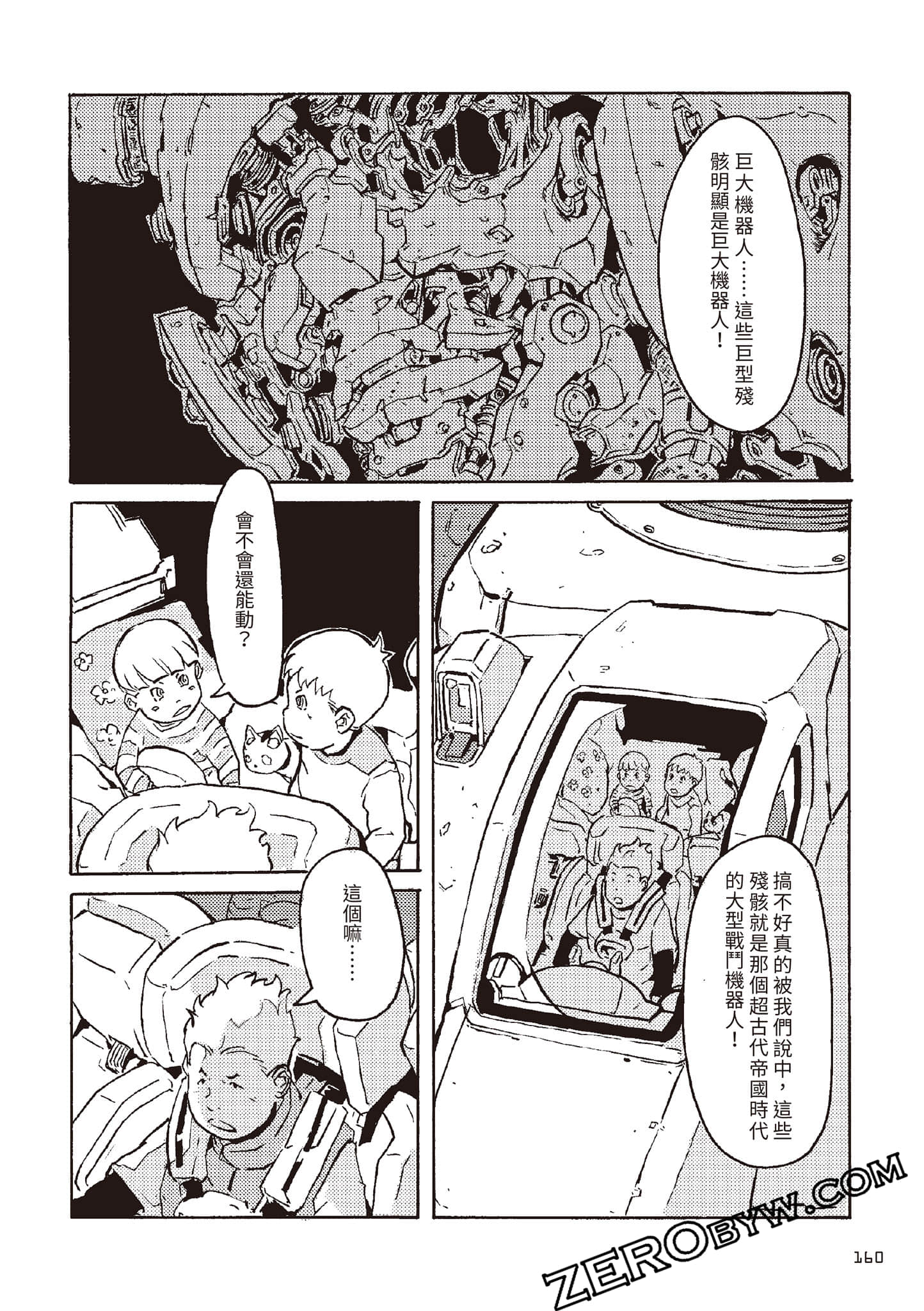 Page 161