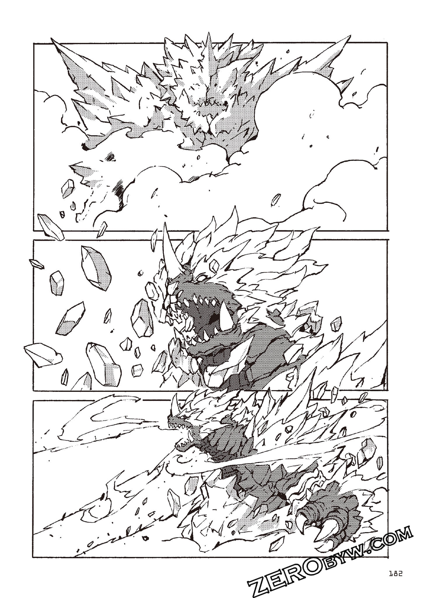 Page 183