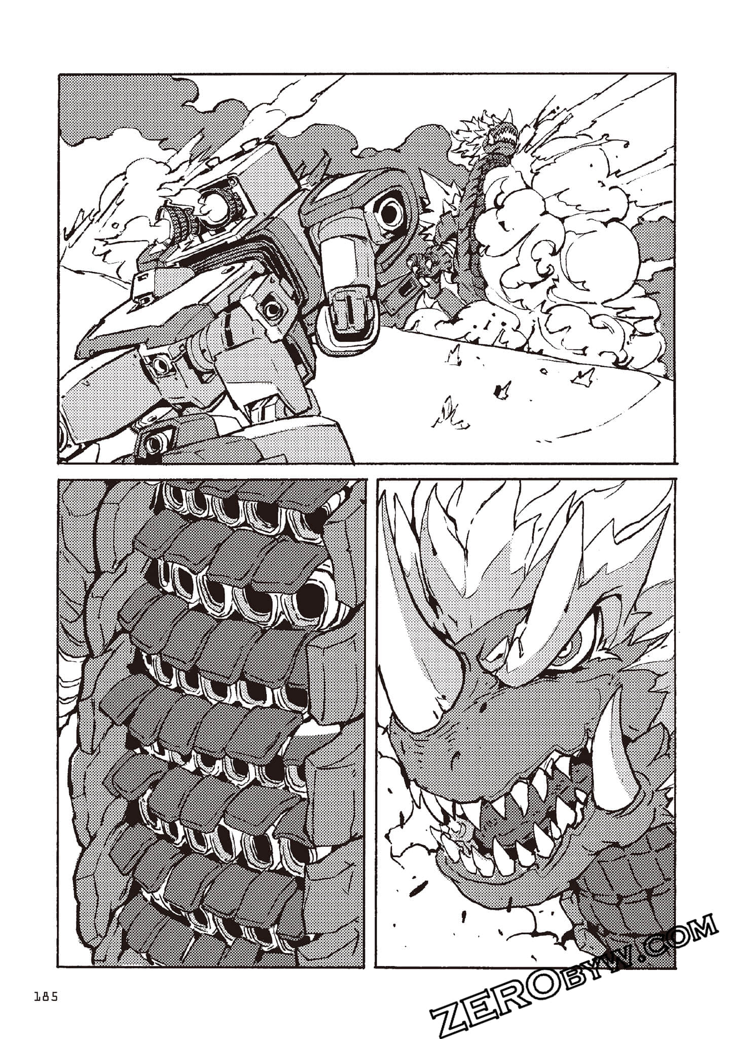 Page 186