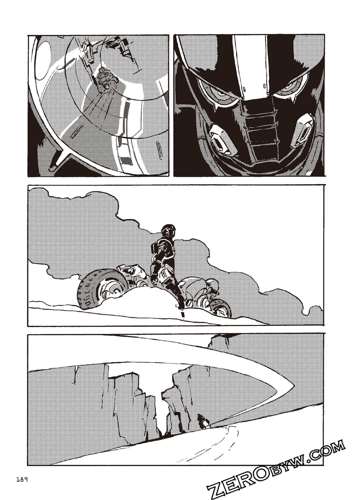 Page 190