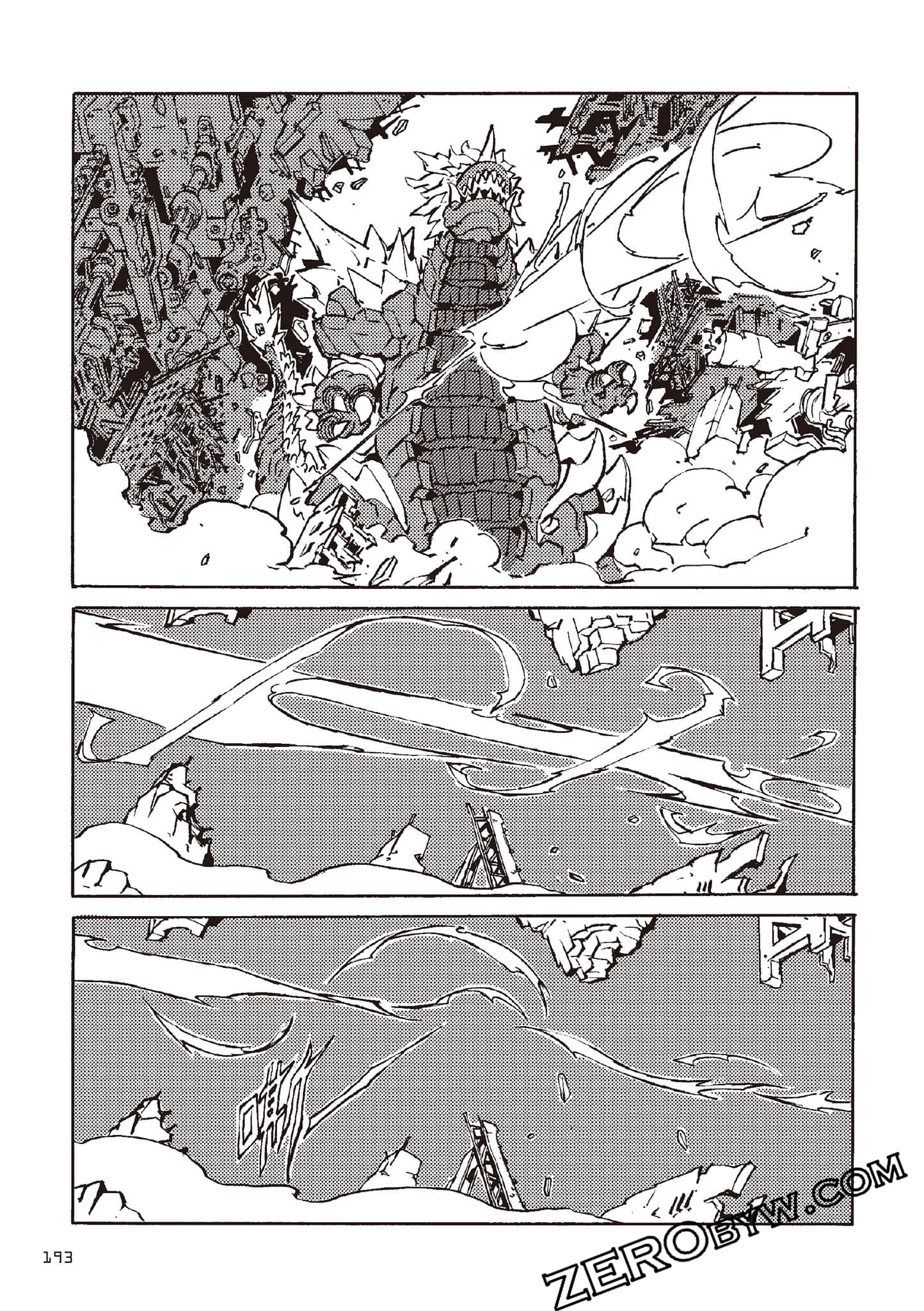 Page 194