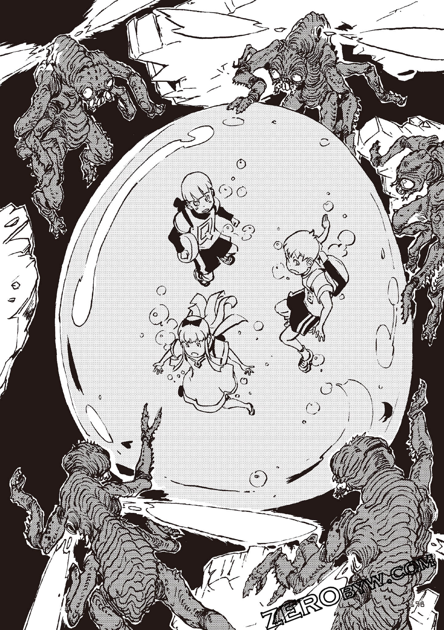 Page 199