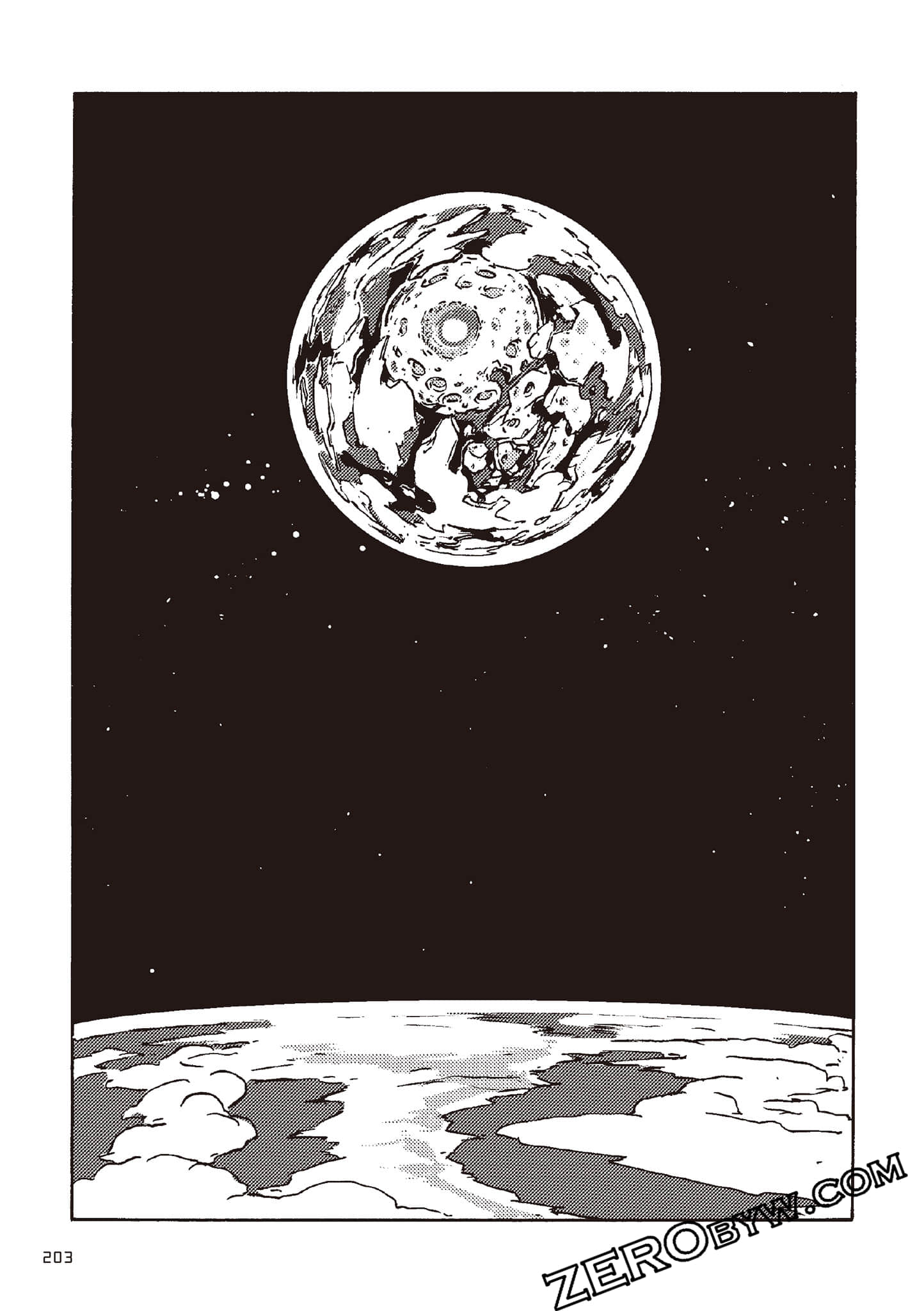 Page 204
