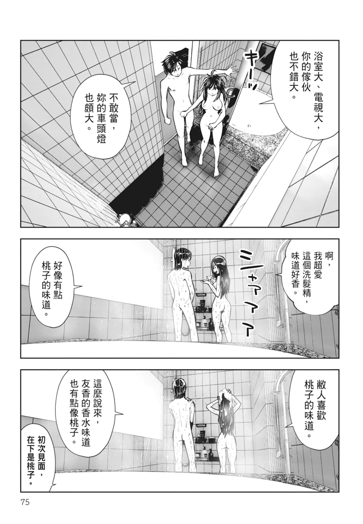 Page 77
