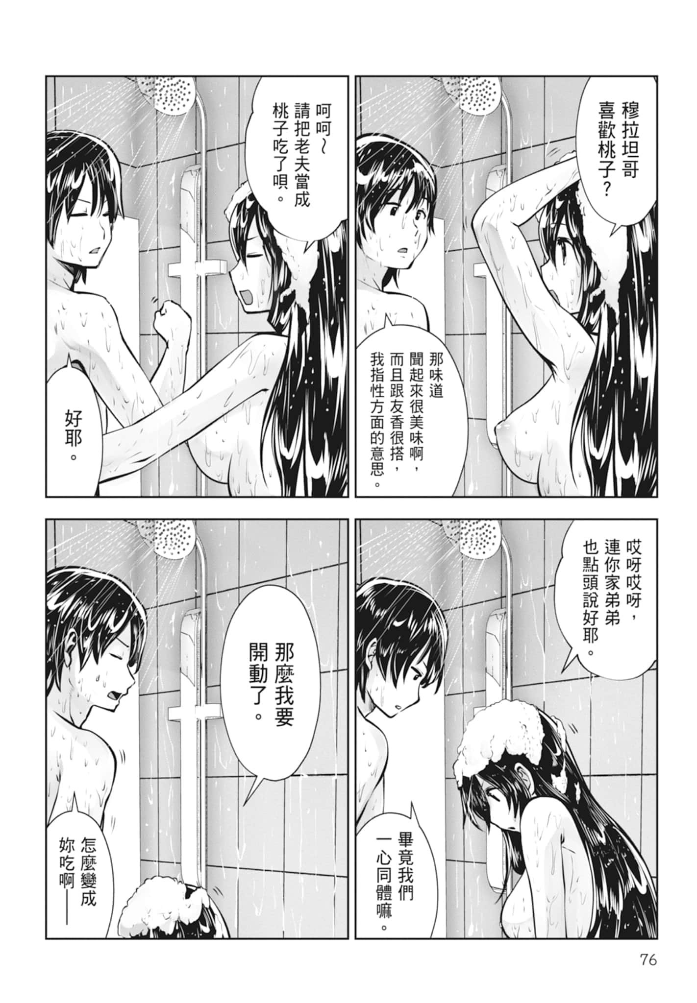 Page 78