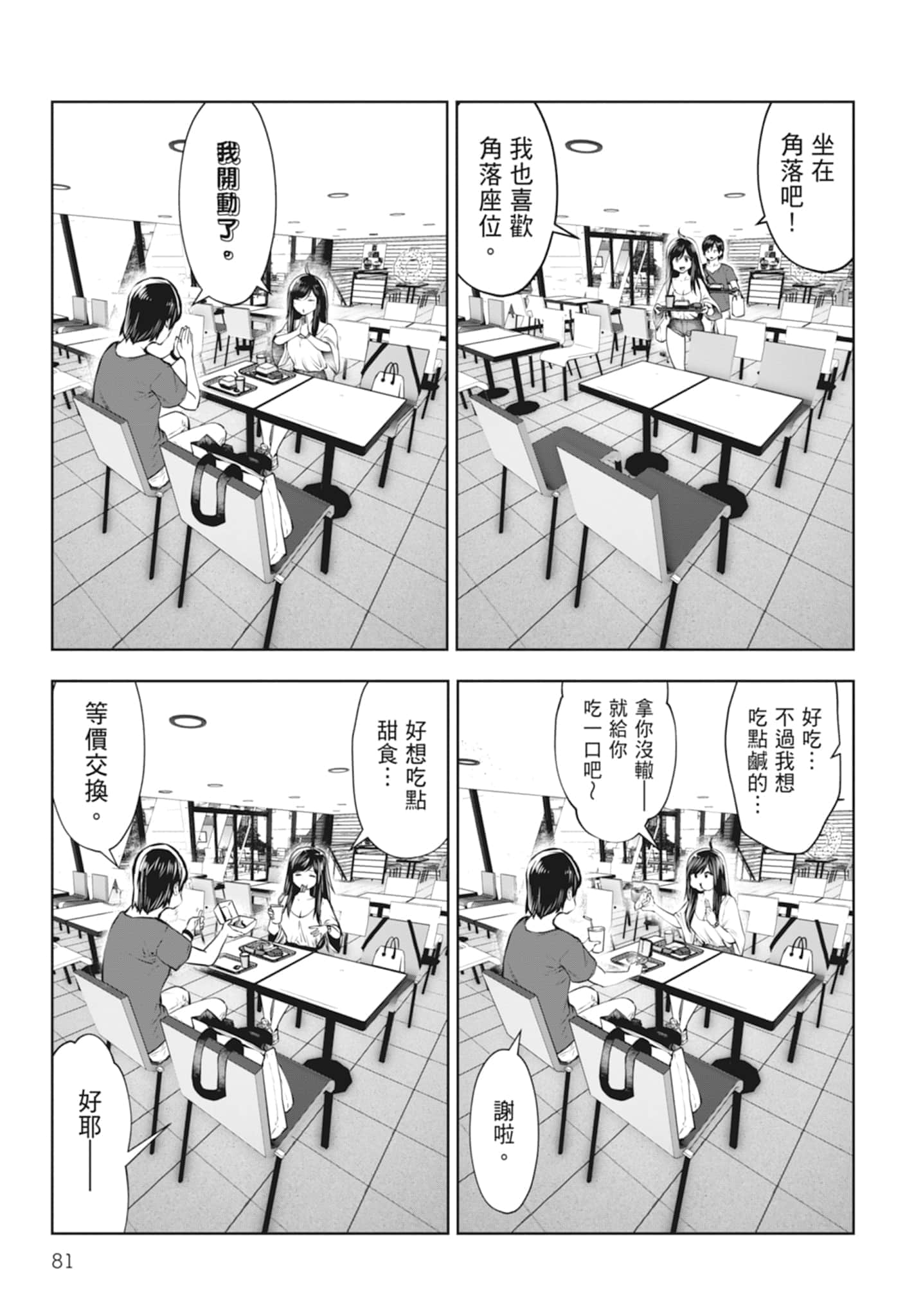 Page 83