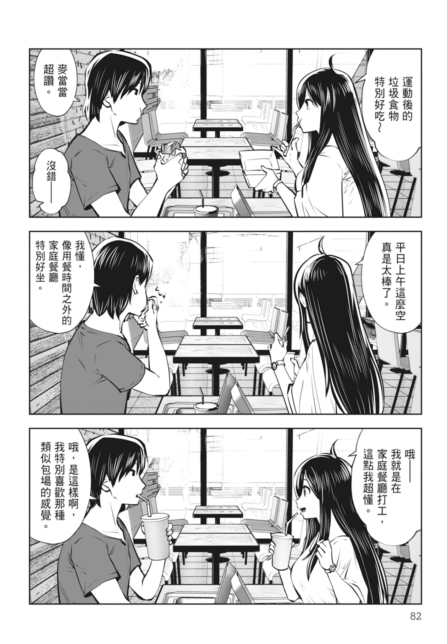 Page 84