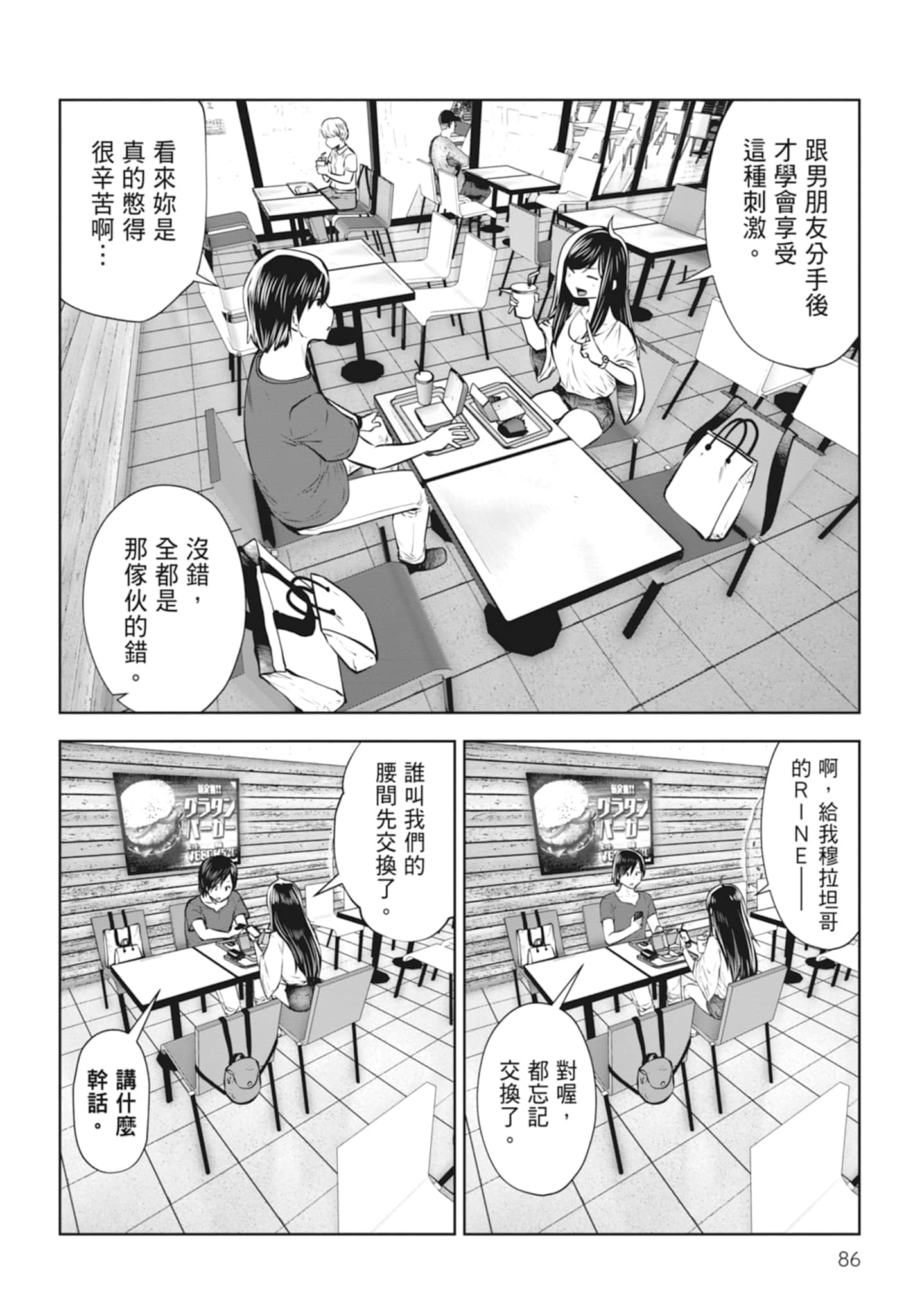 Page 88