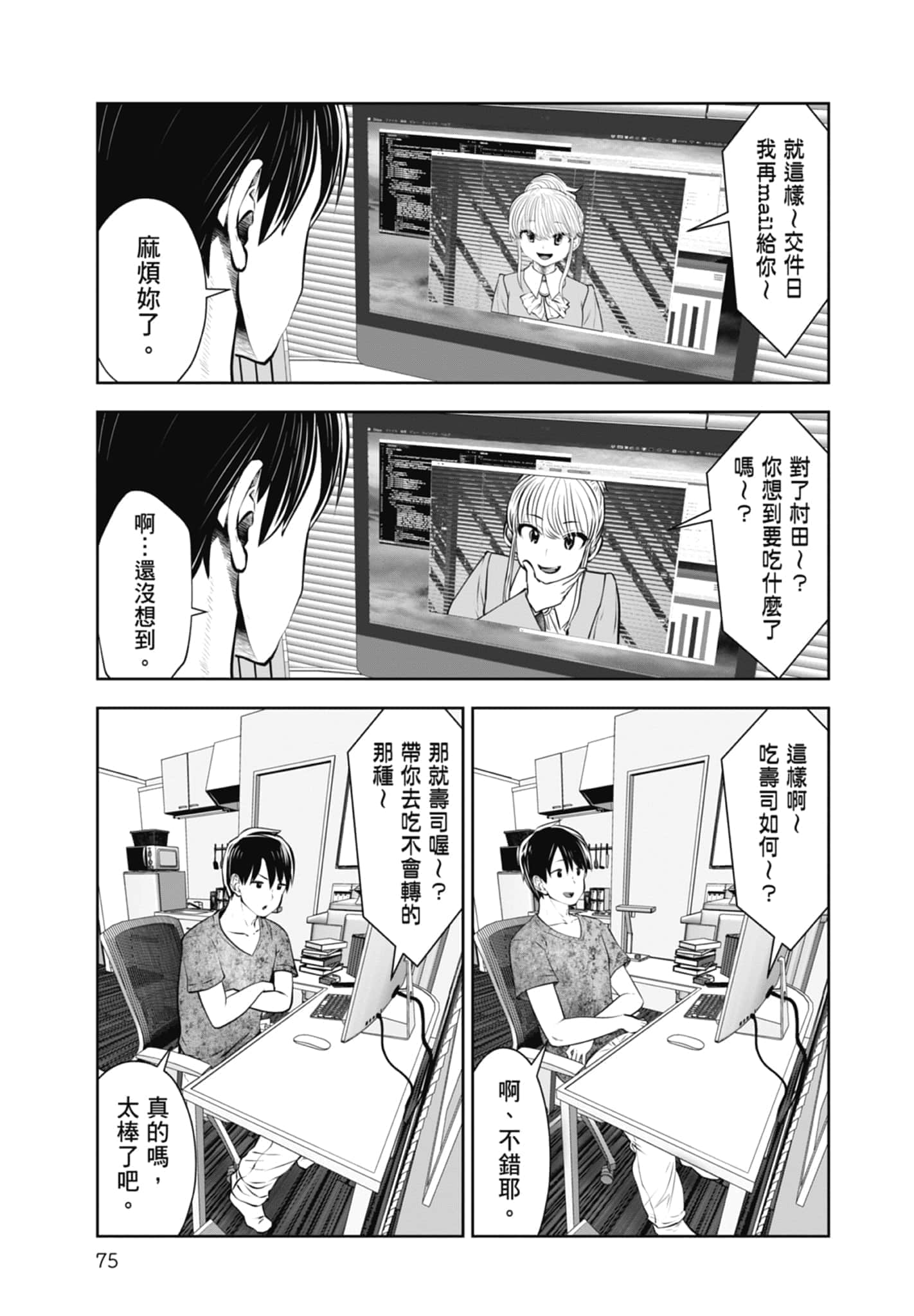 Page 77