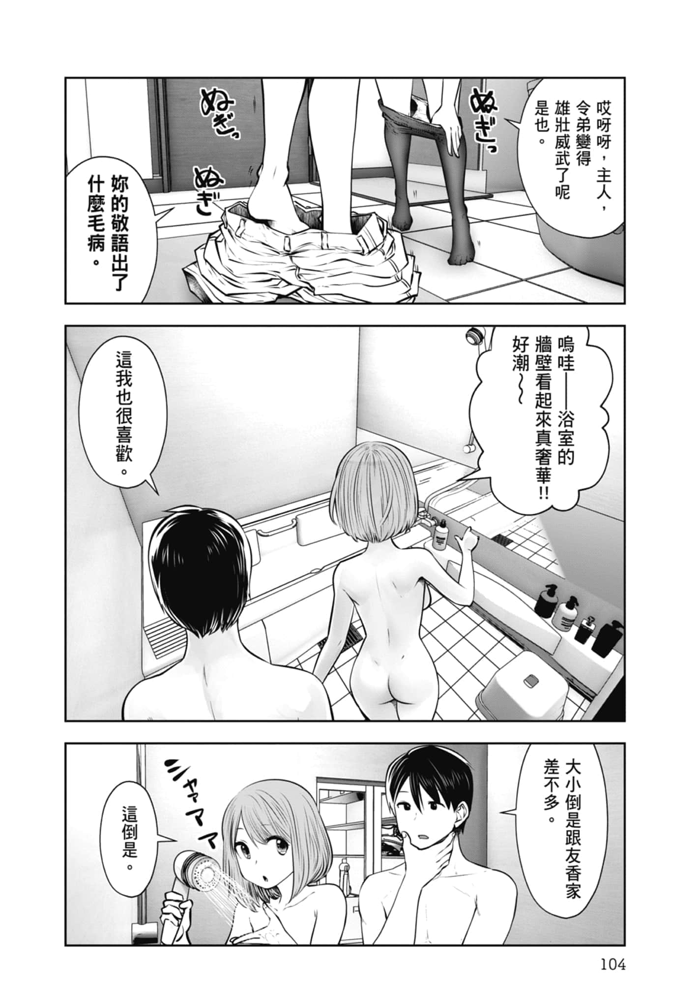 Page 106