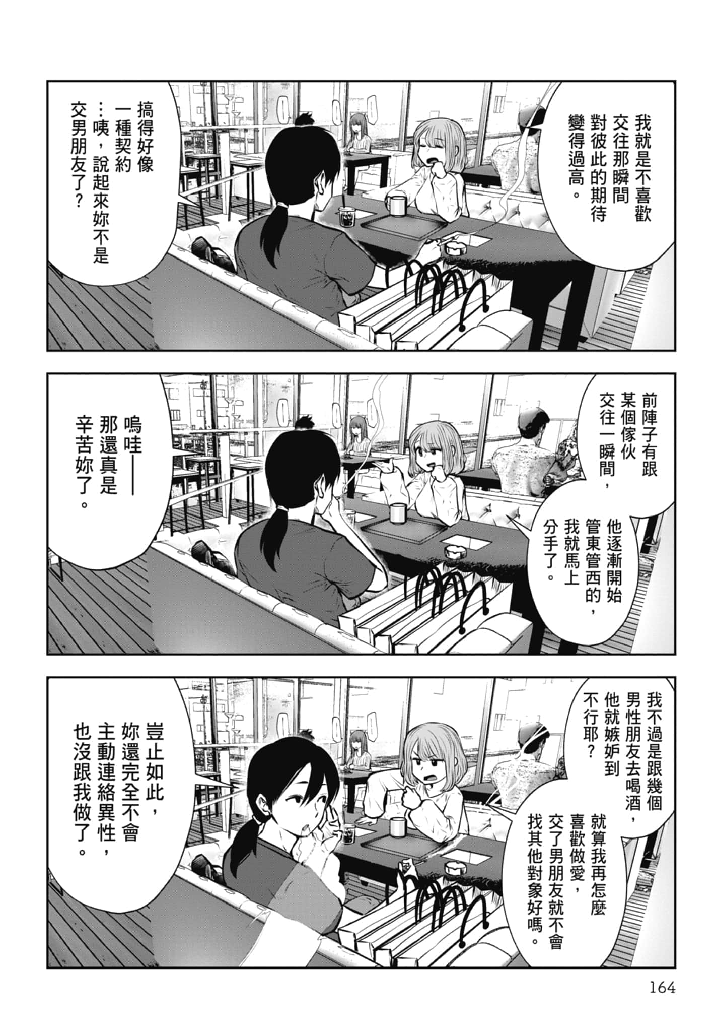 Page 166