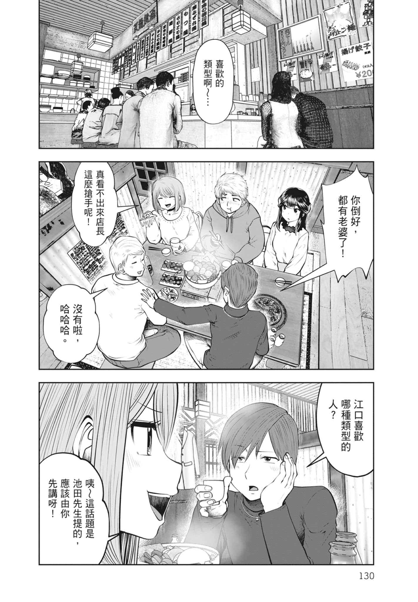 Page 132