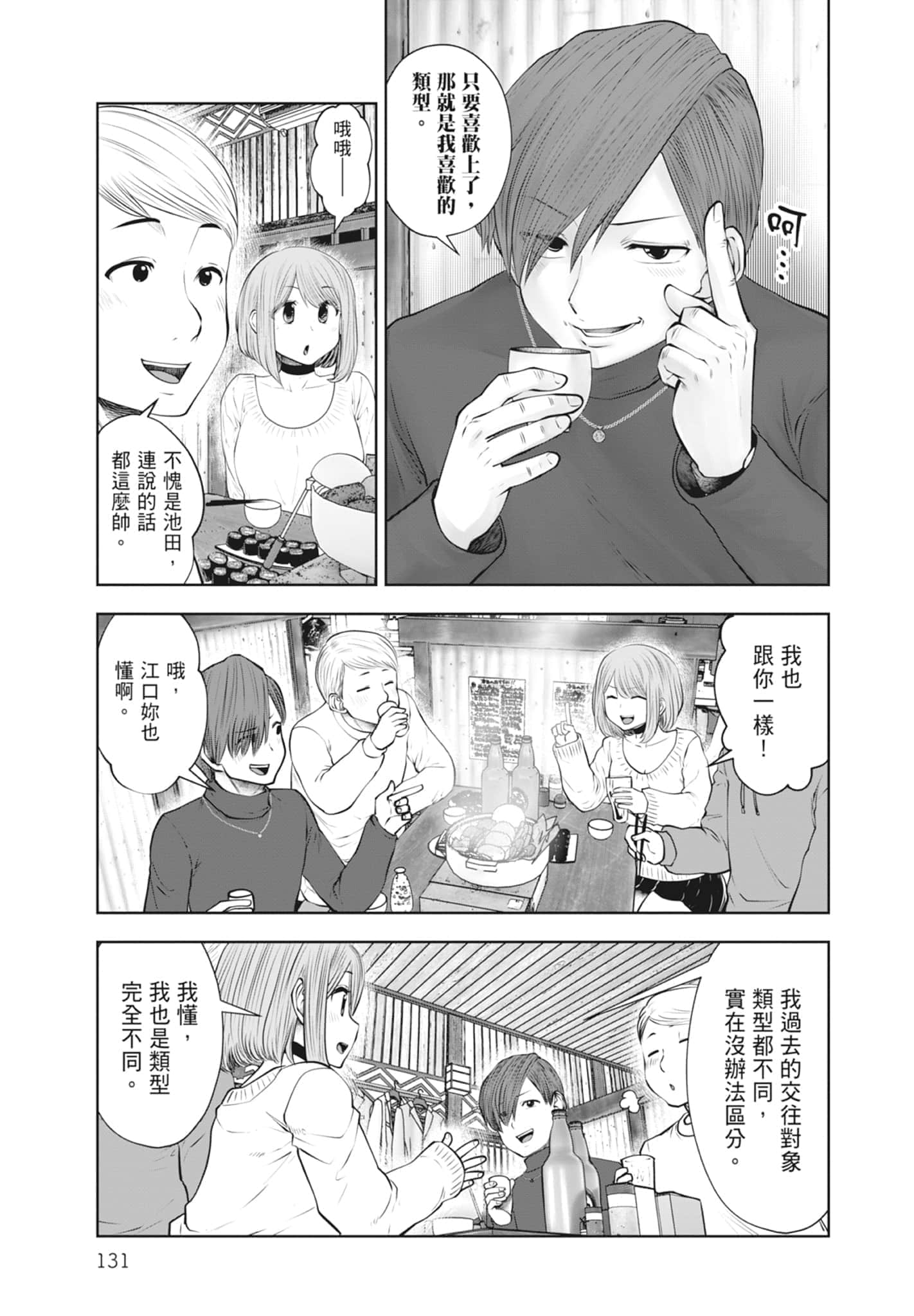 Page 133