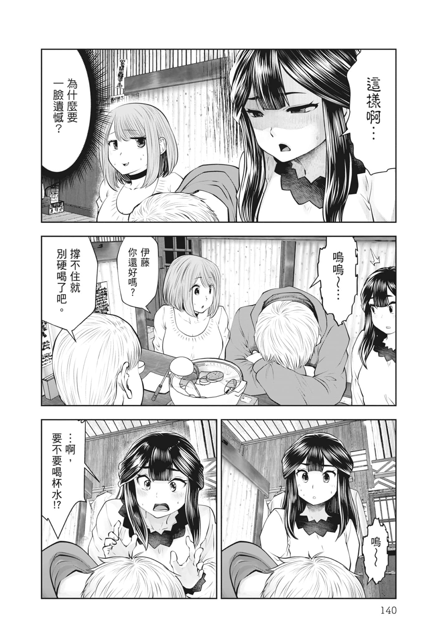 Page 142