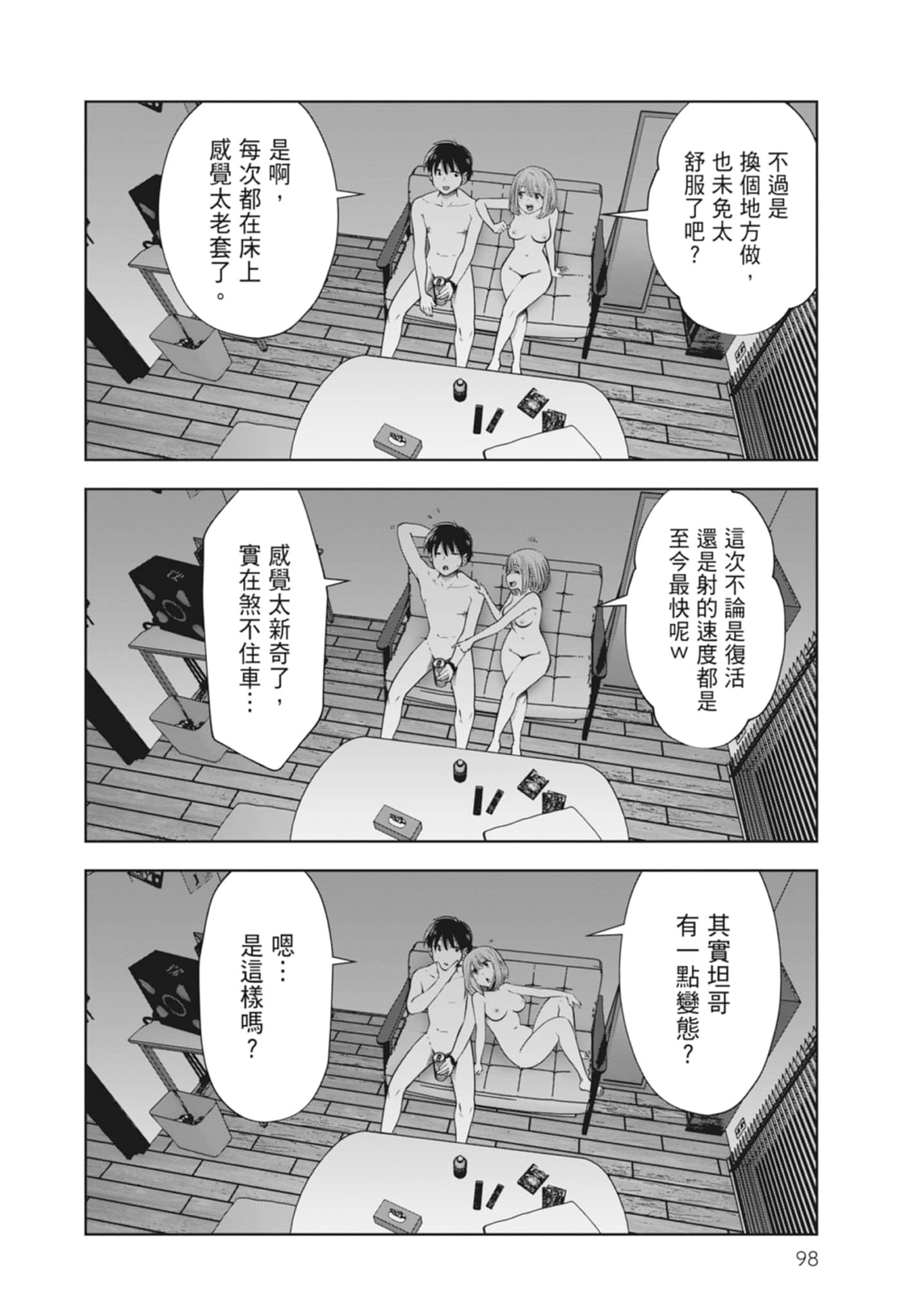 Page 100
