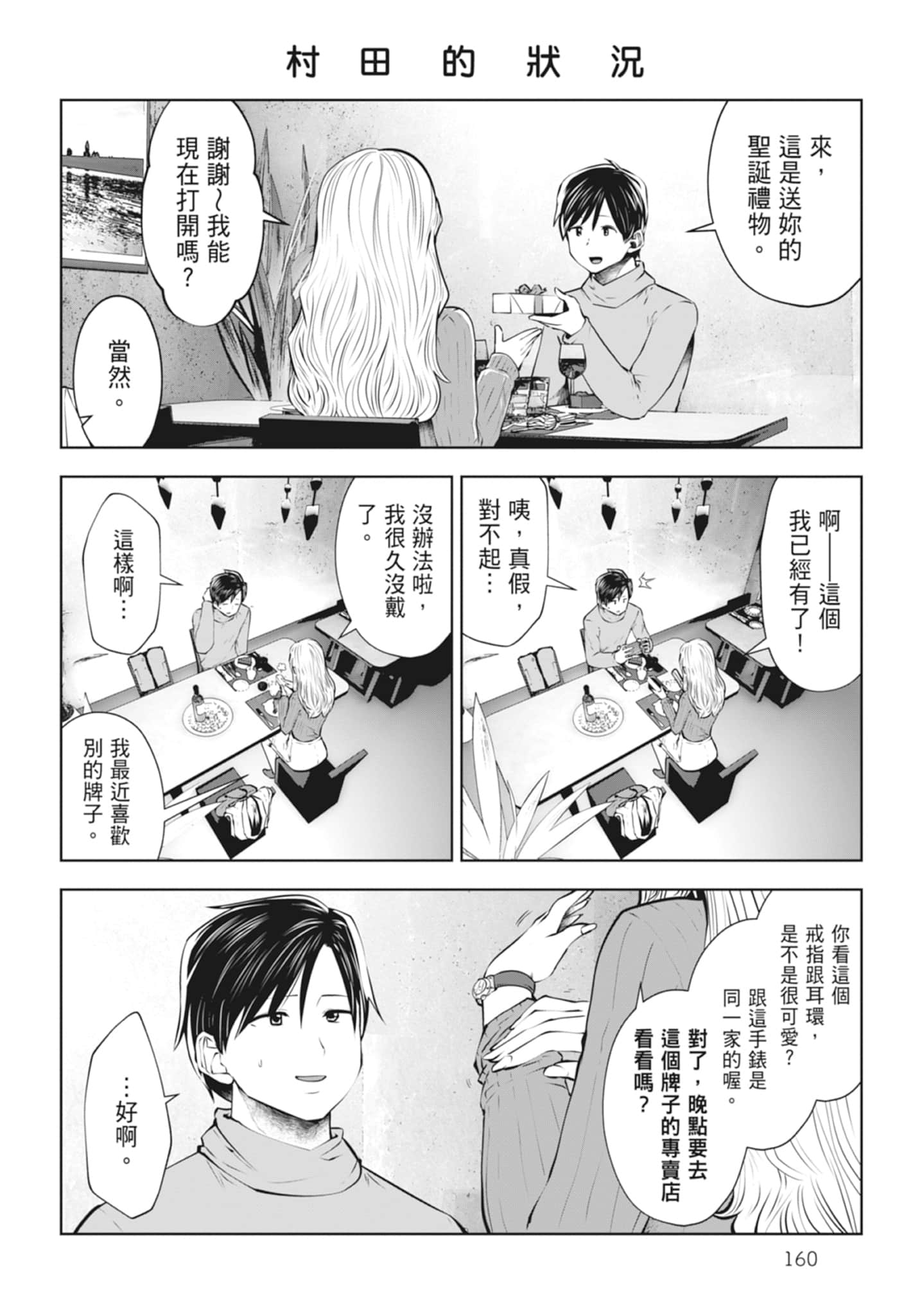 Page 162
