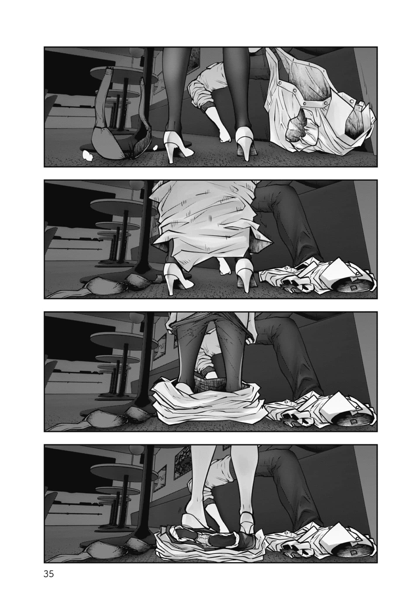 Page 37