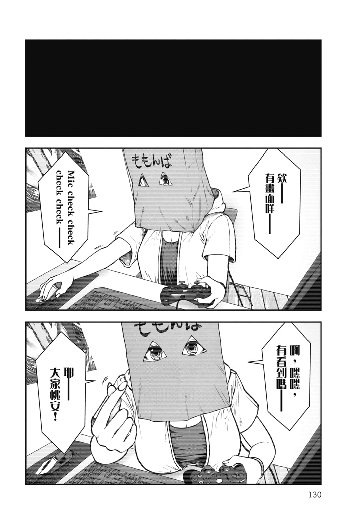 Page 132