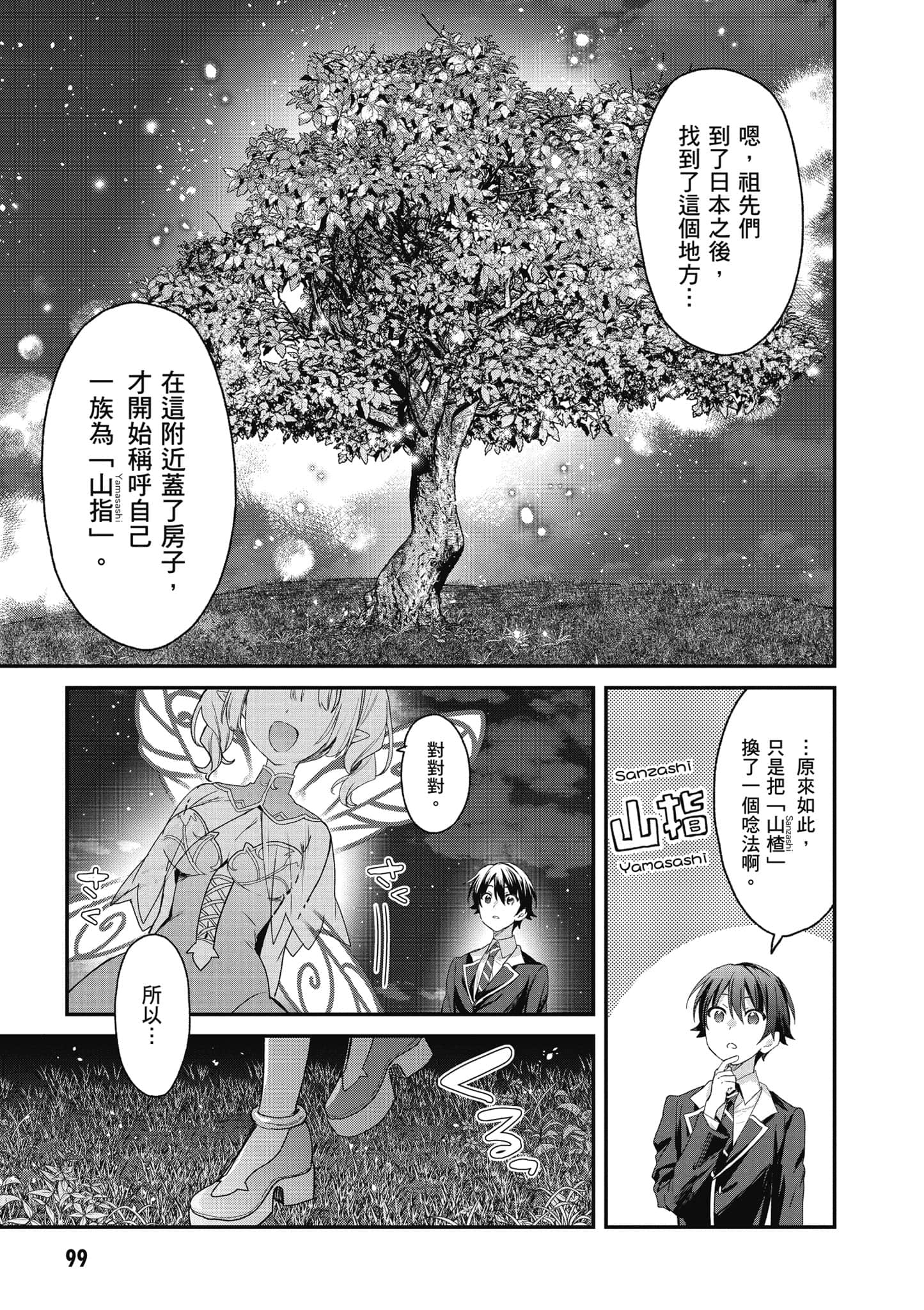 Page 100