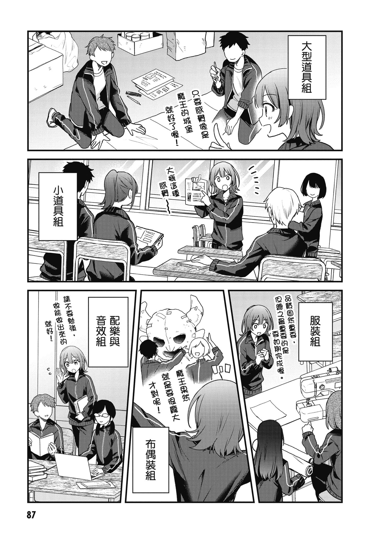 Page 88