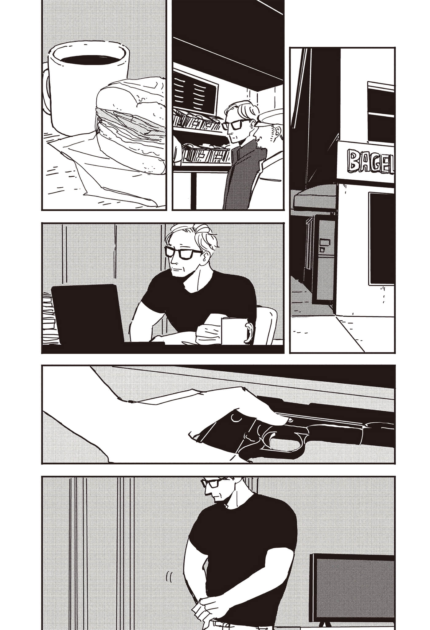 Page 43