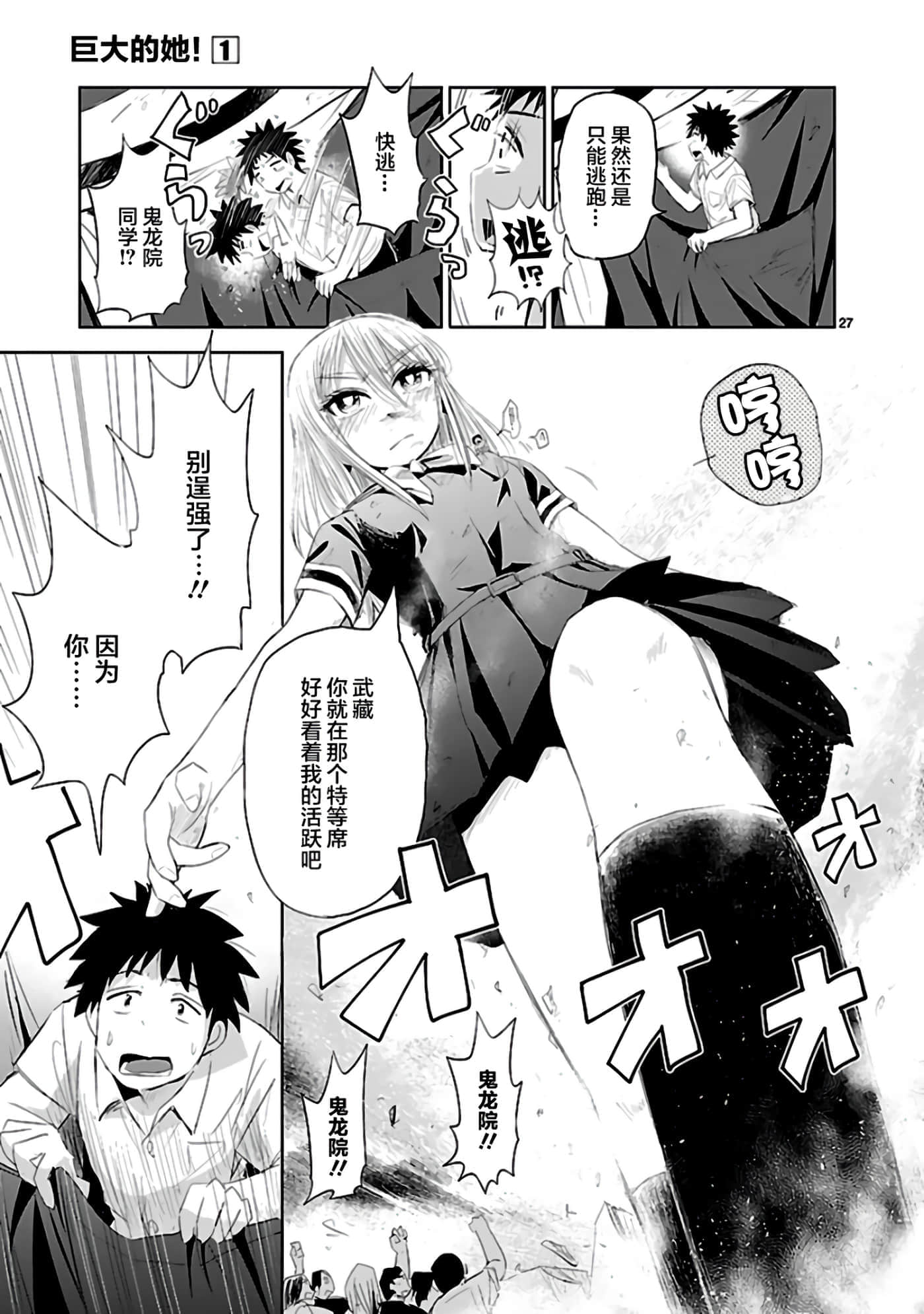 Page 27