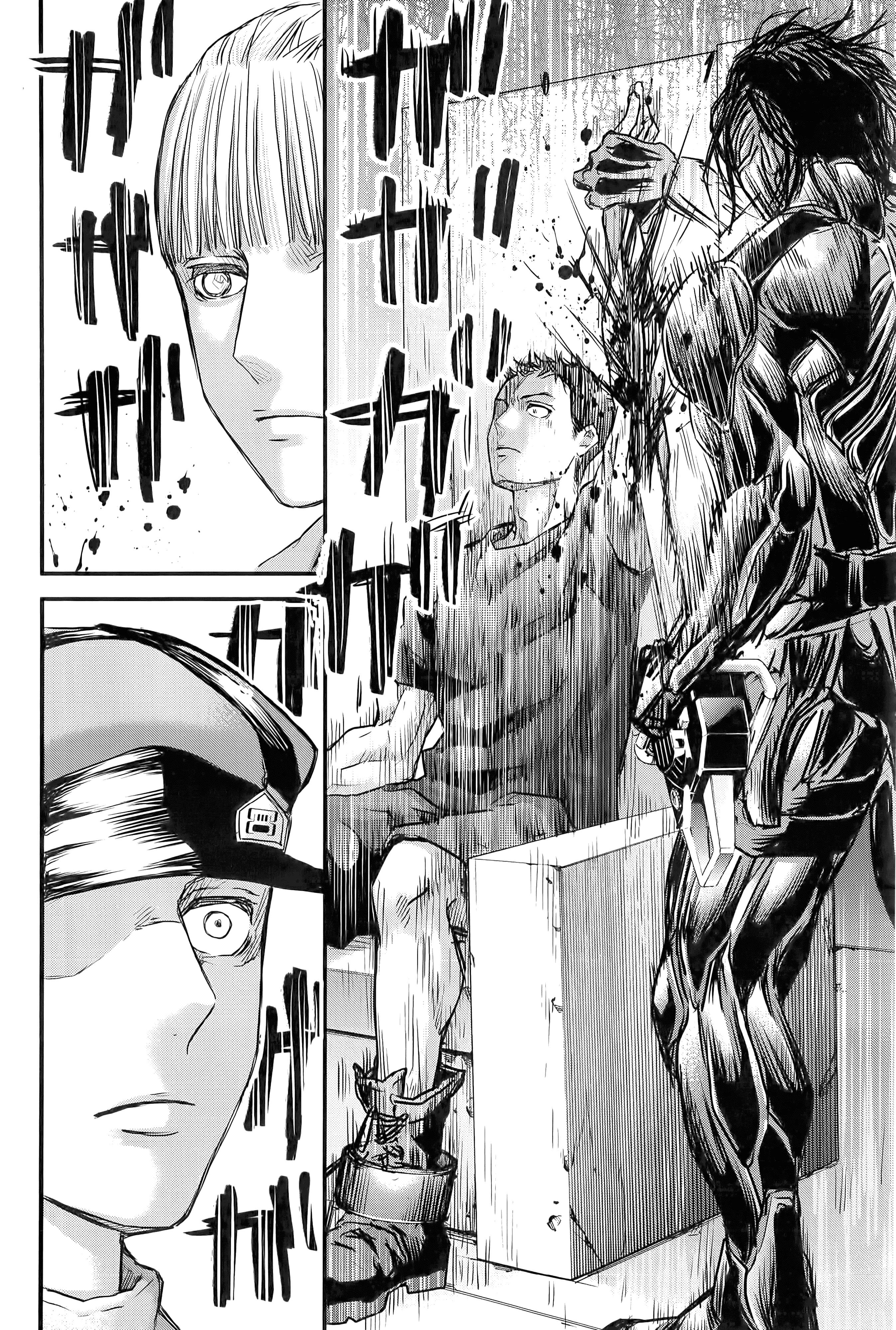 Page 166