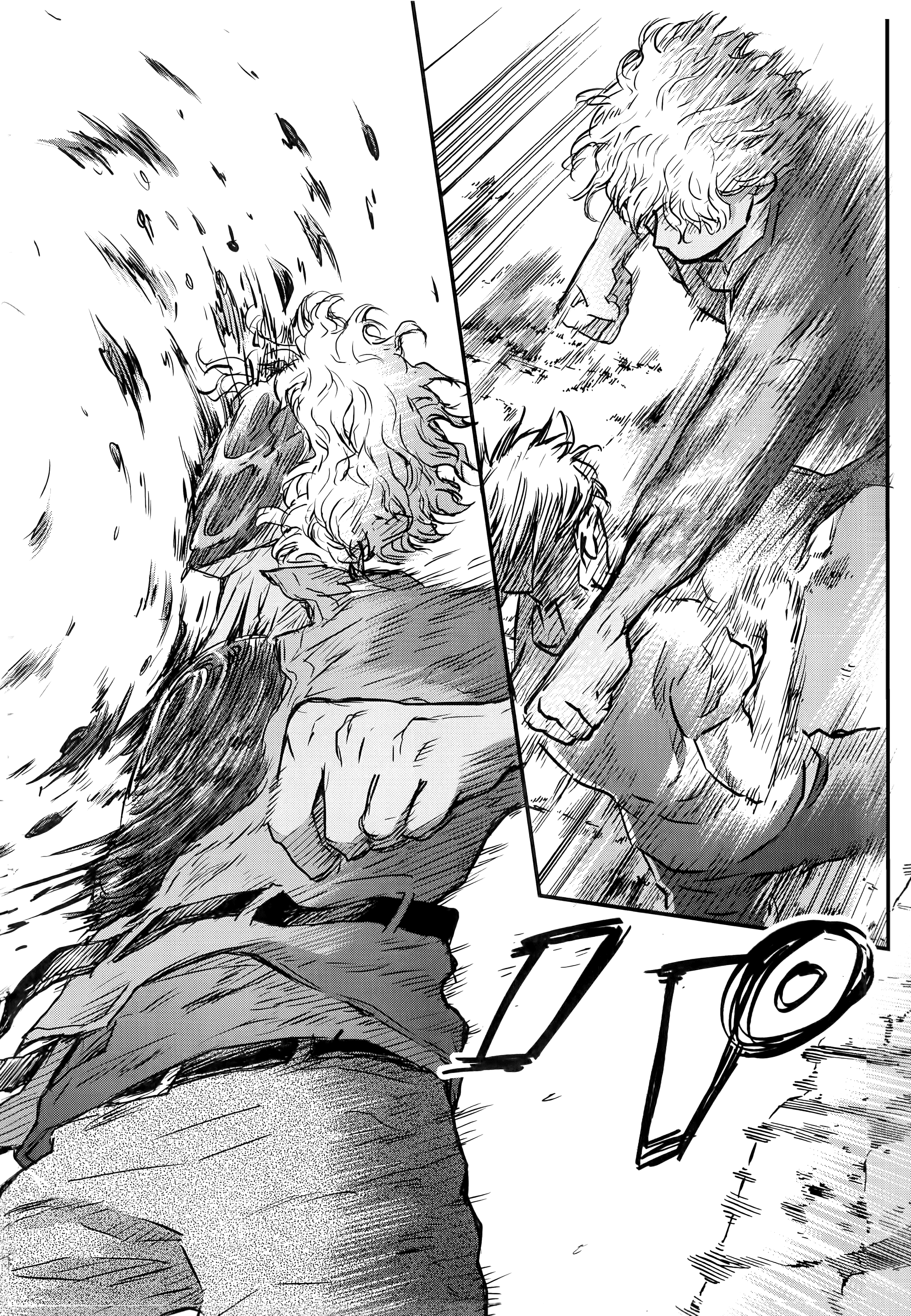 Page 206
