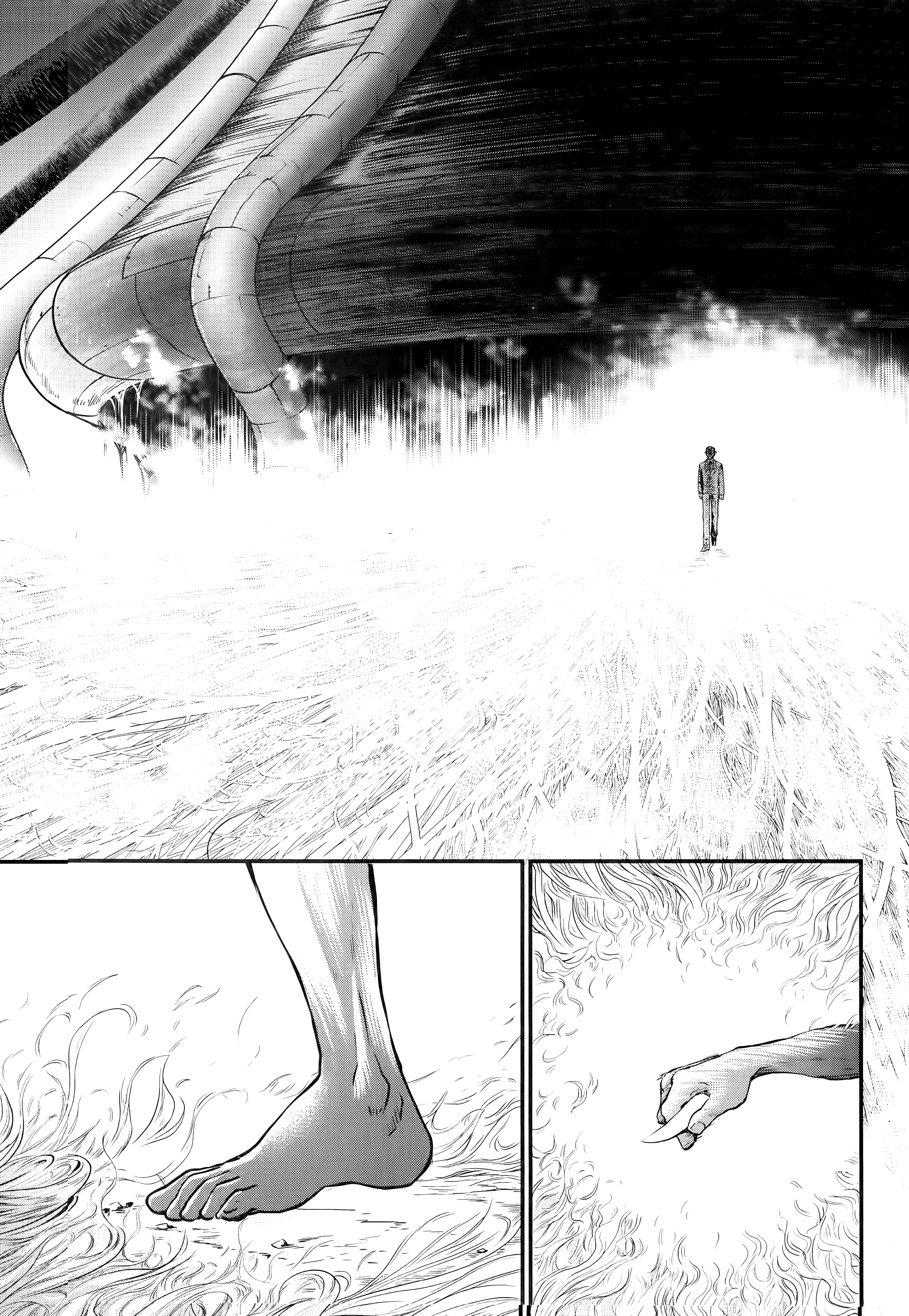 Page 133