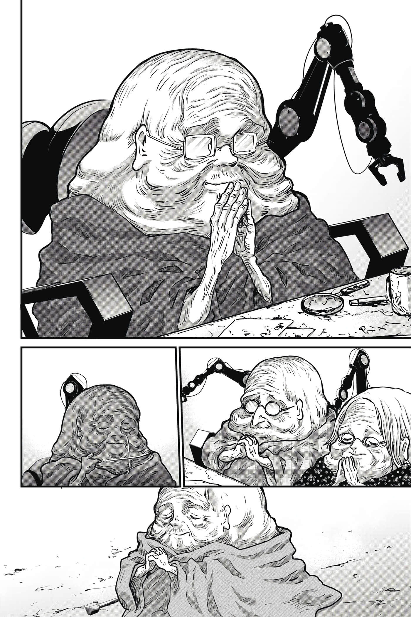 Page 101