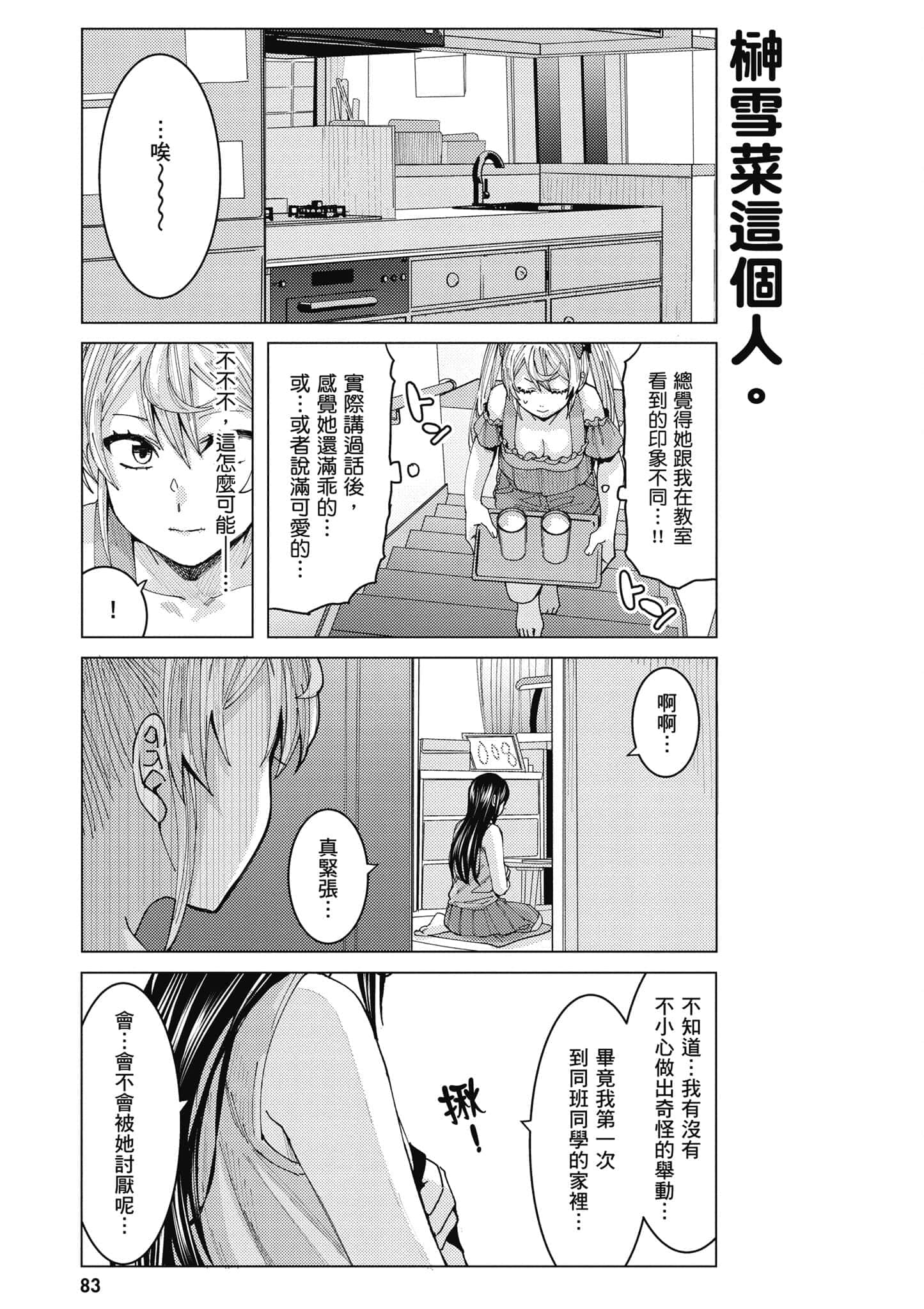 Page 84