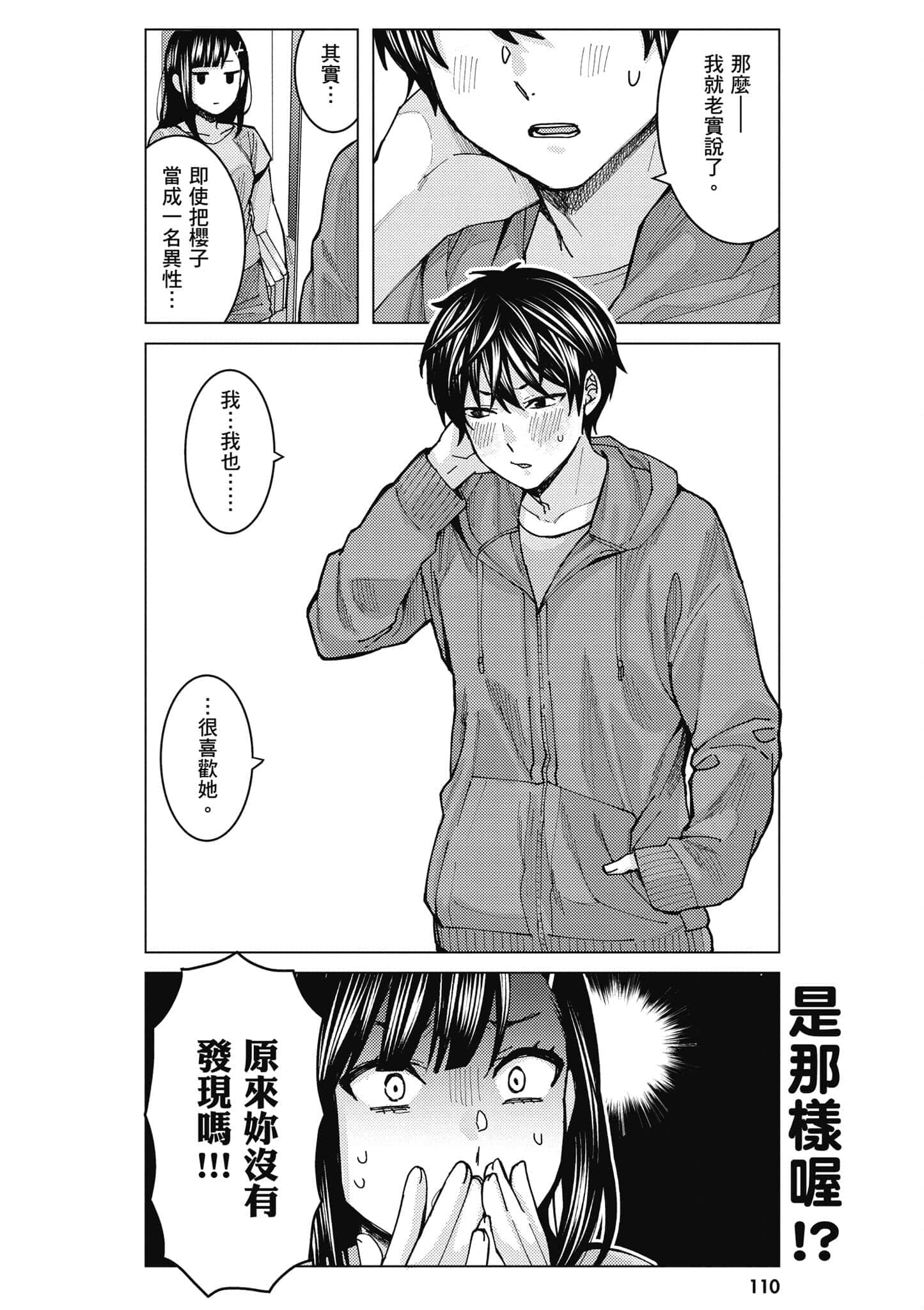 Page 111