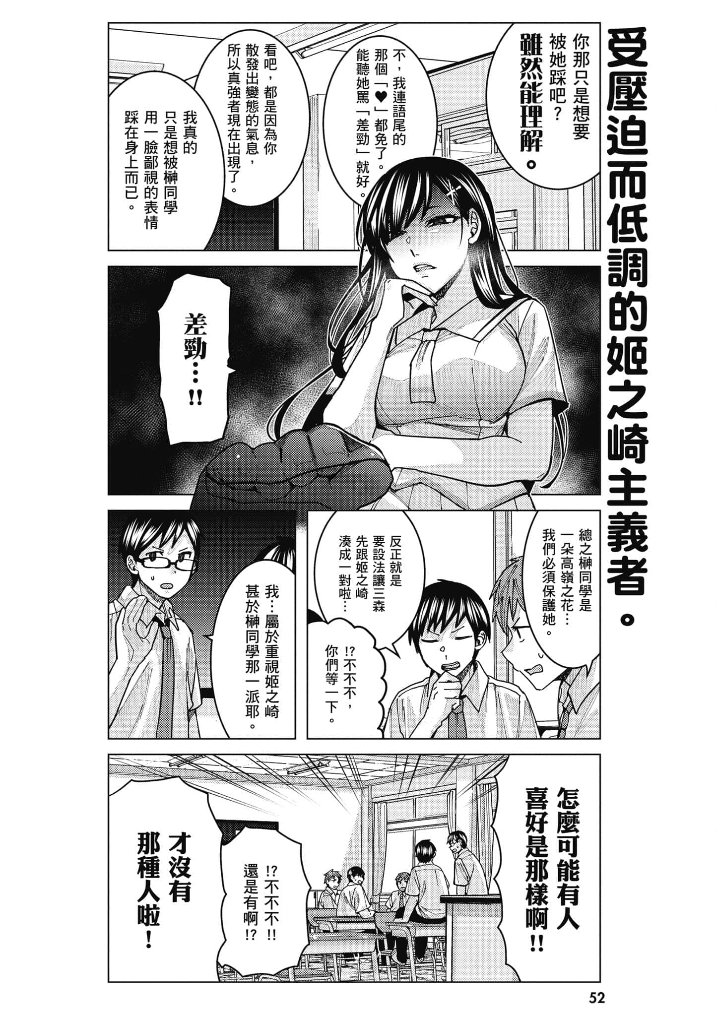 Page 53