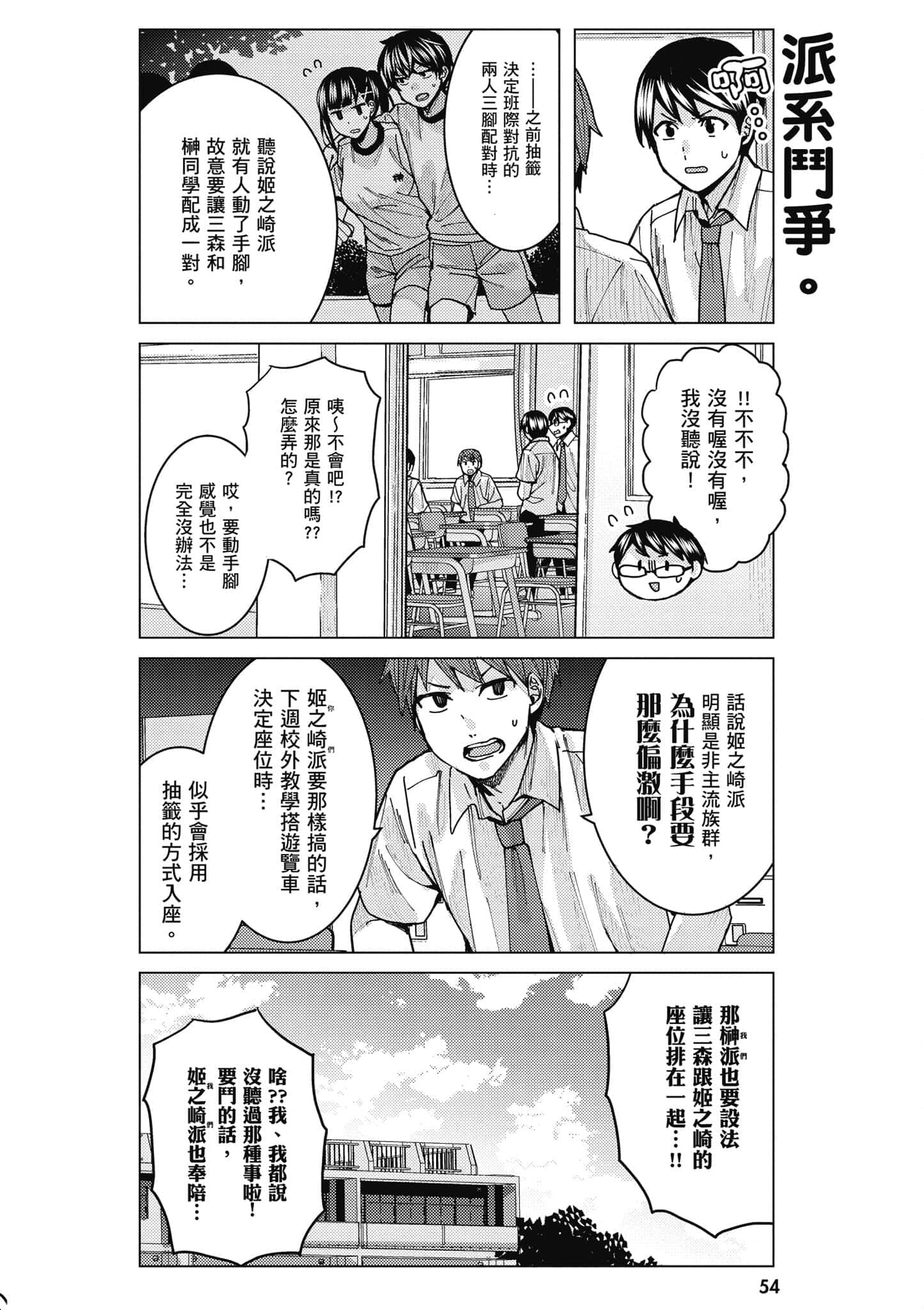 Page 55