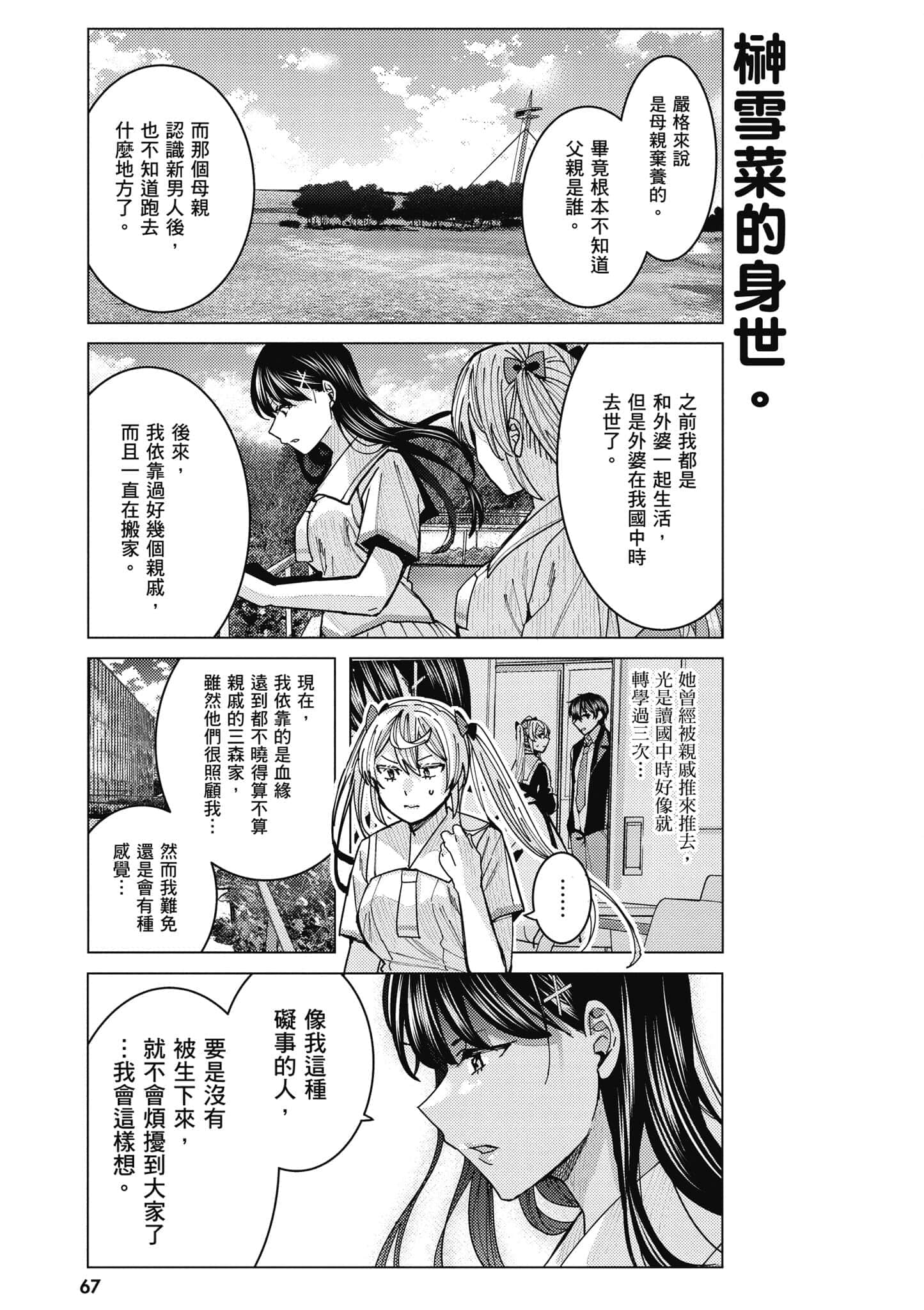Page 68