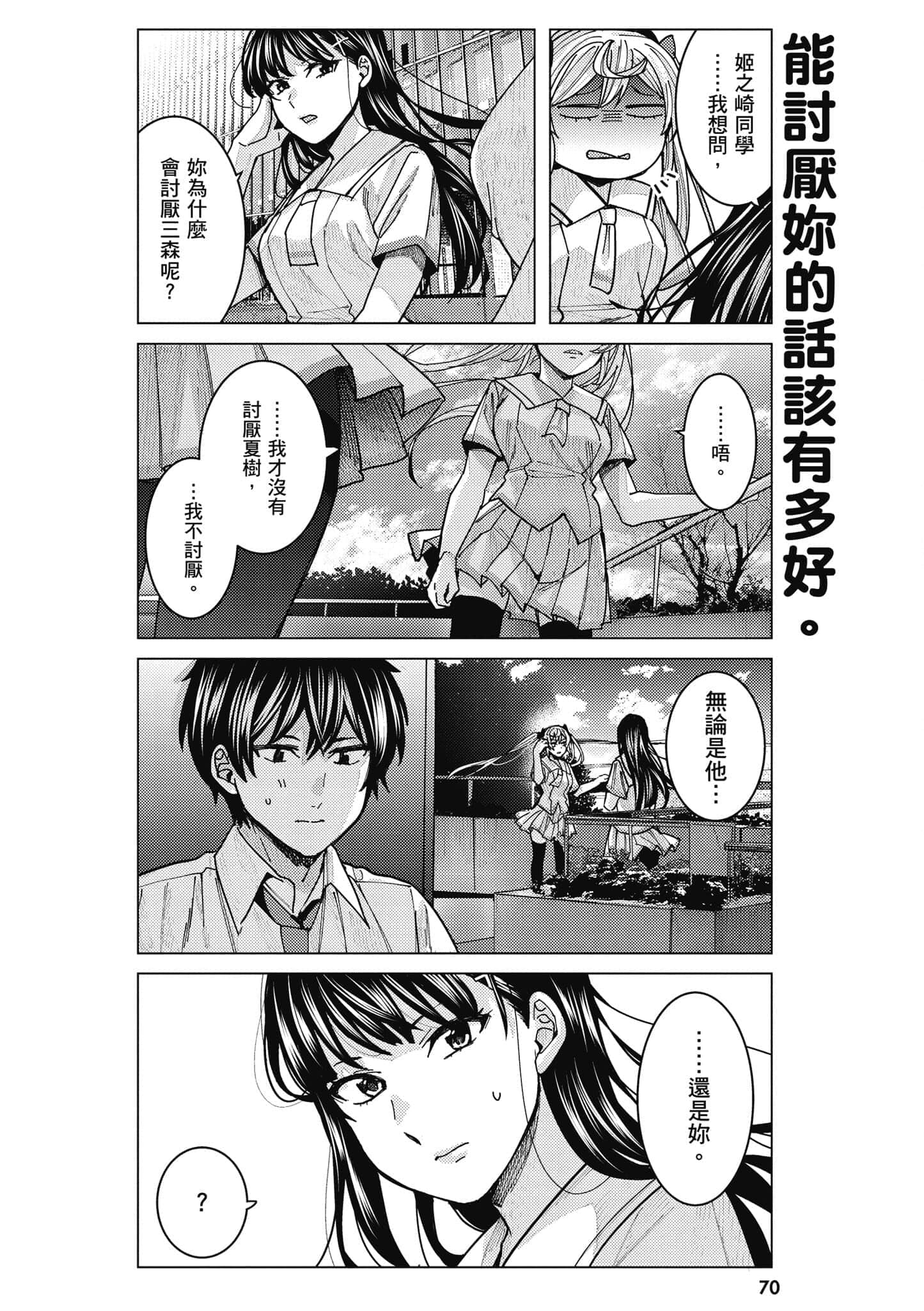 Page 71
