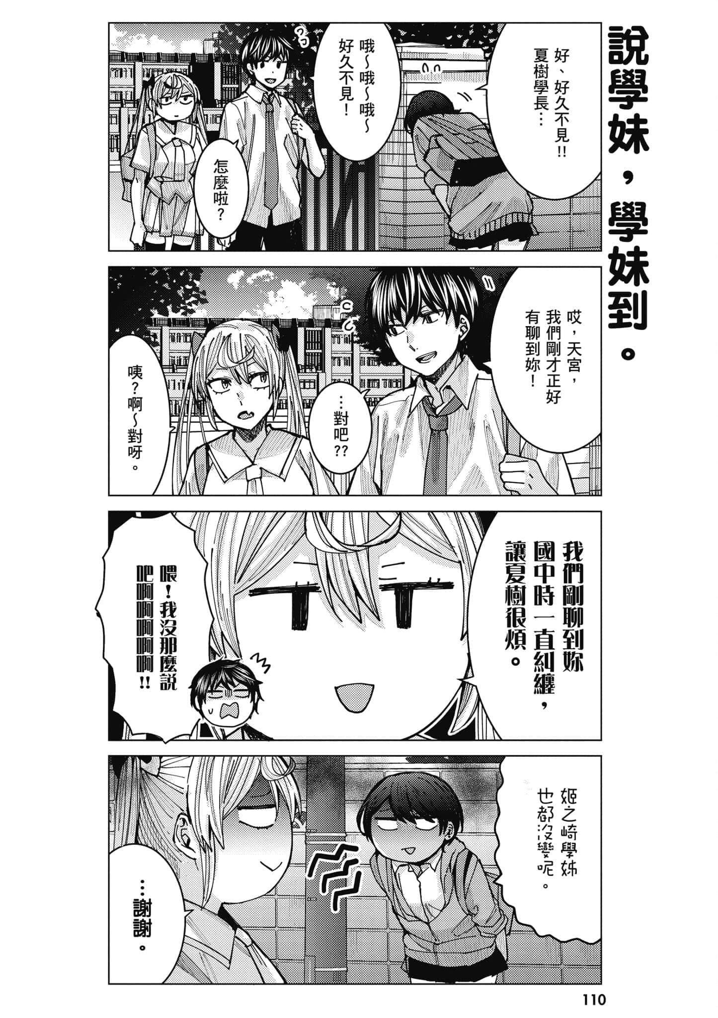 Page 111